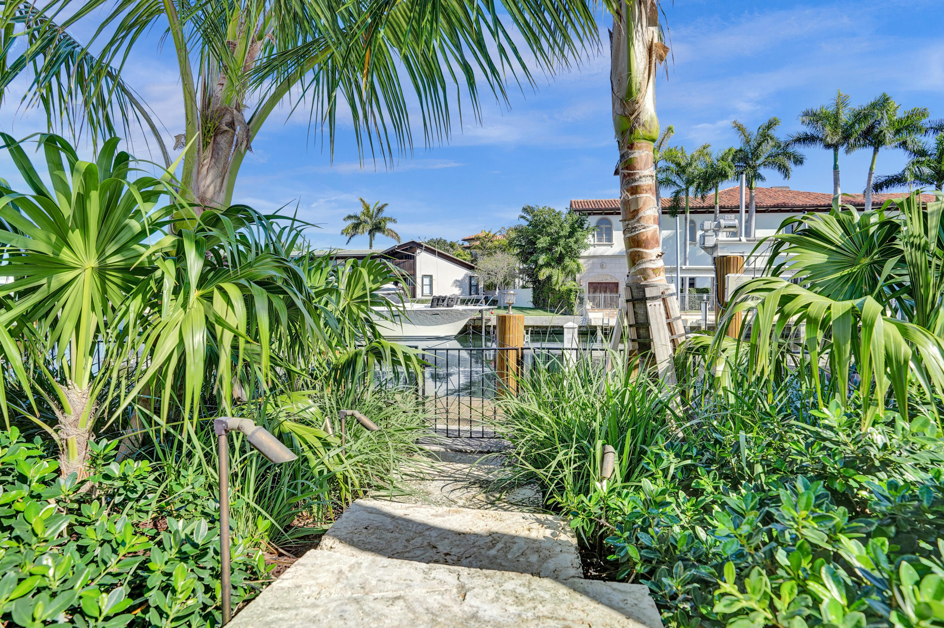 1107 Little Harbor Drive