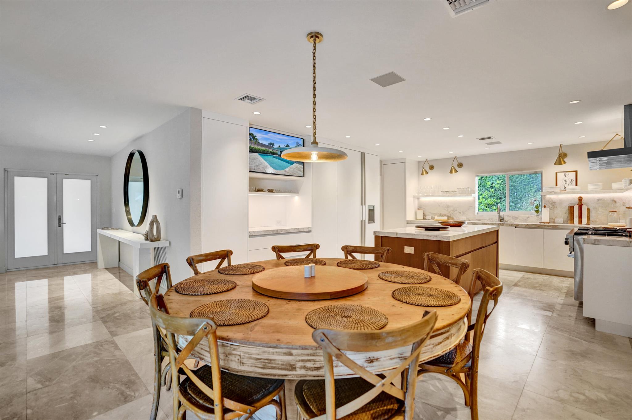 1107 Little Harbor Drive