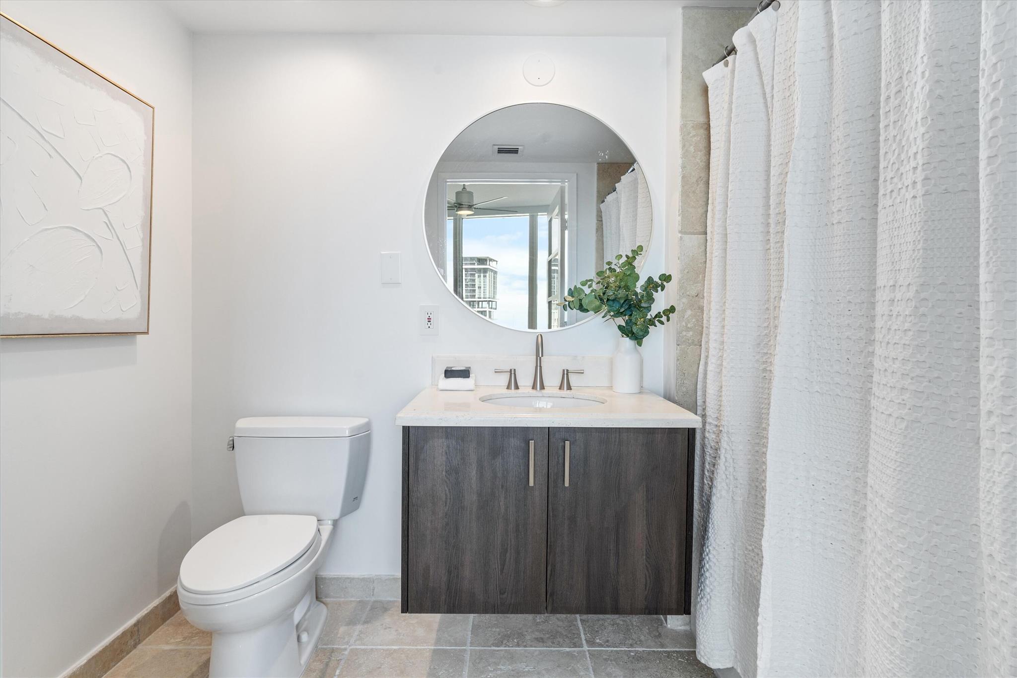 333 Las Olas Way 2406