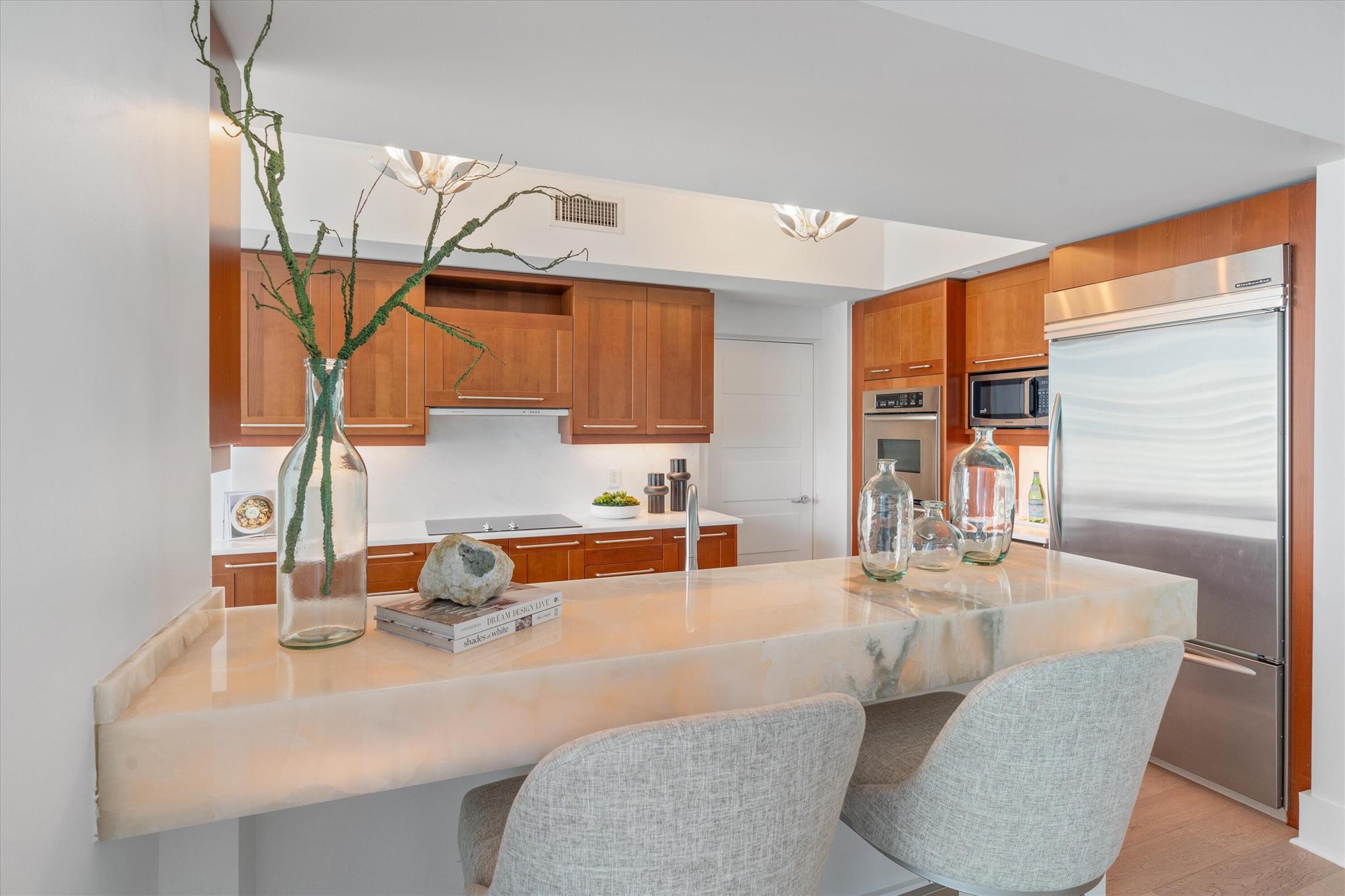 333 Las Olas Way 2406