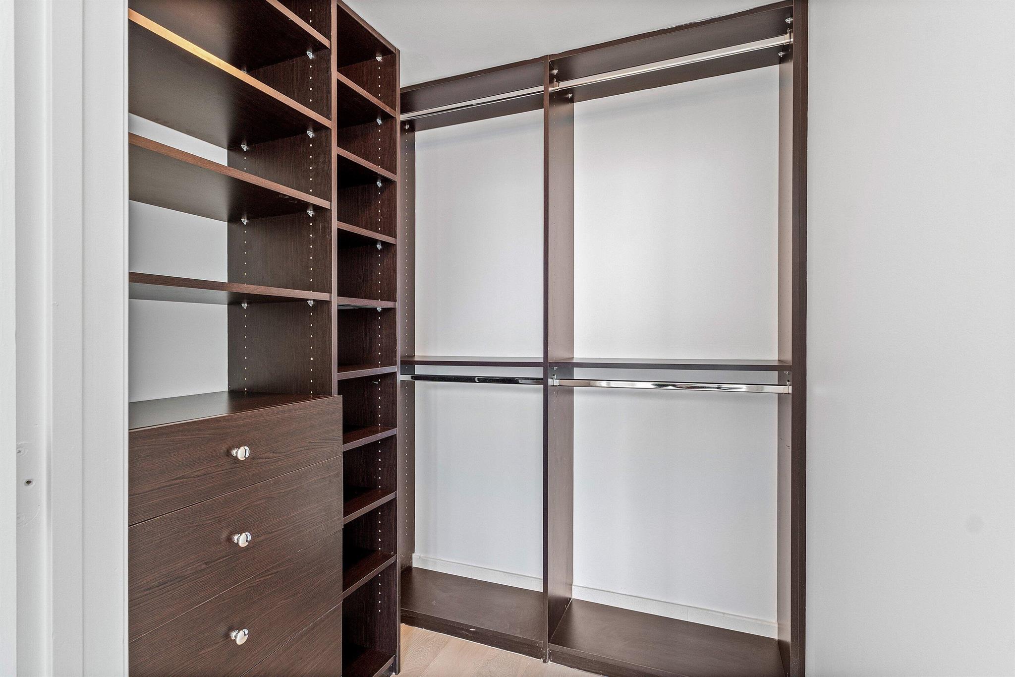 333 Las Olas Way 2406