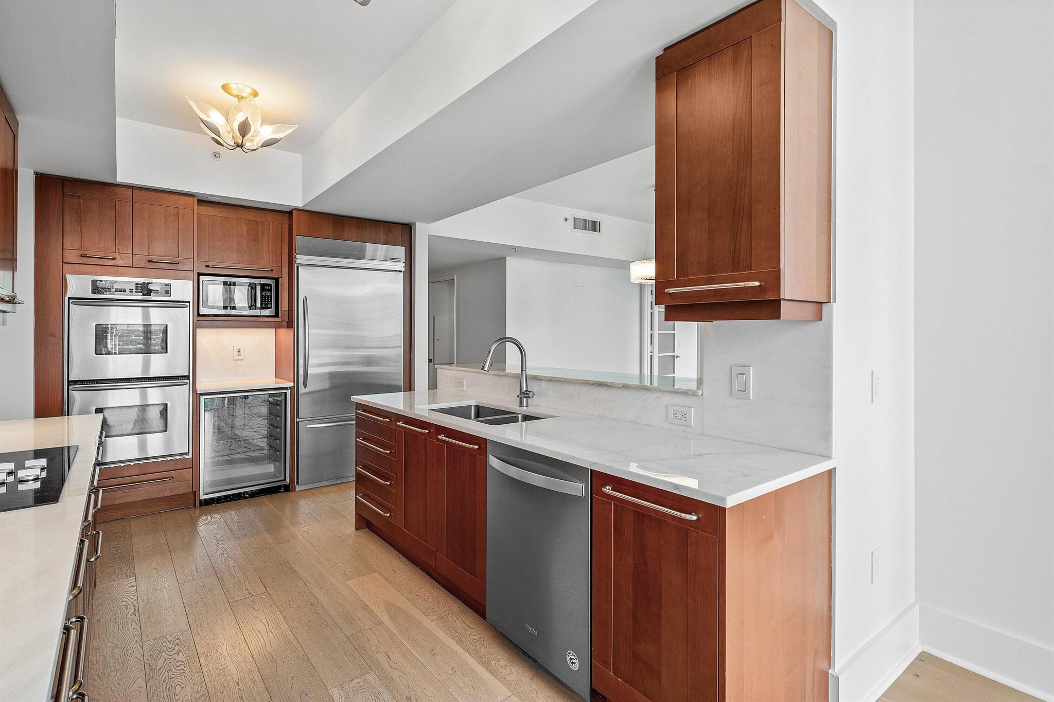 333 Las Olas Way 2406