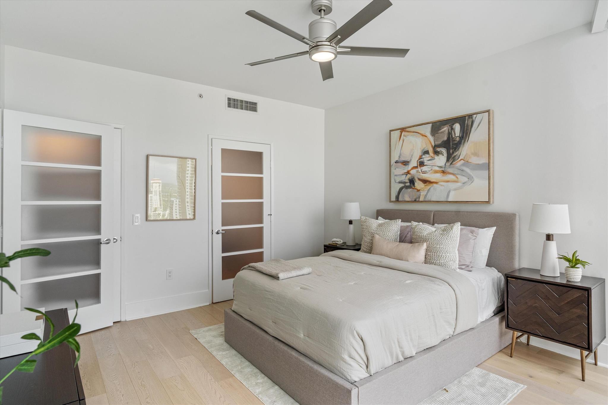 333 Las Olas Way 2406