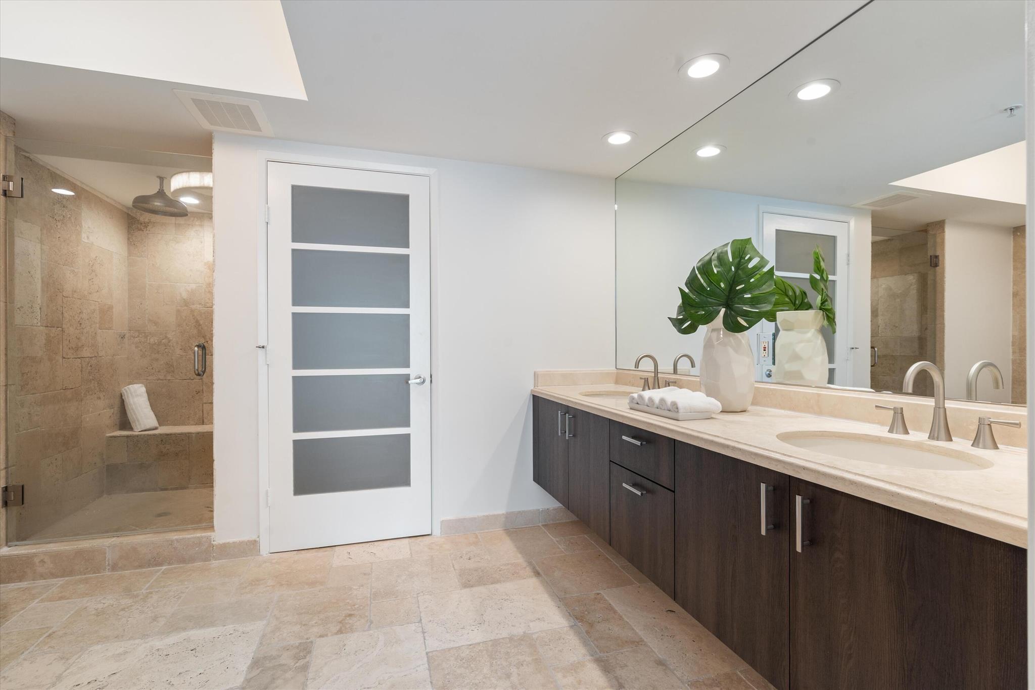 333 Las Olas Way 2406