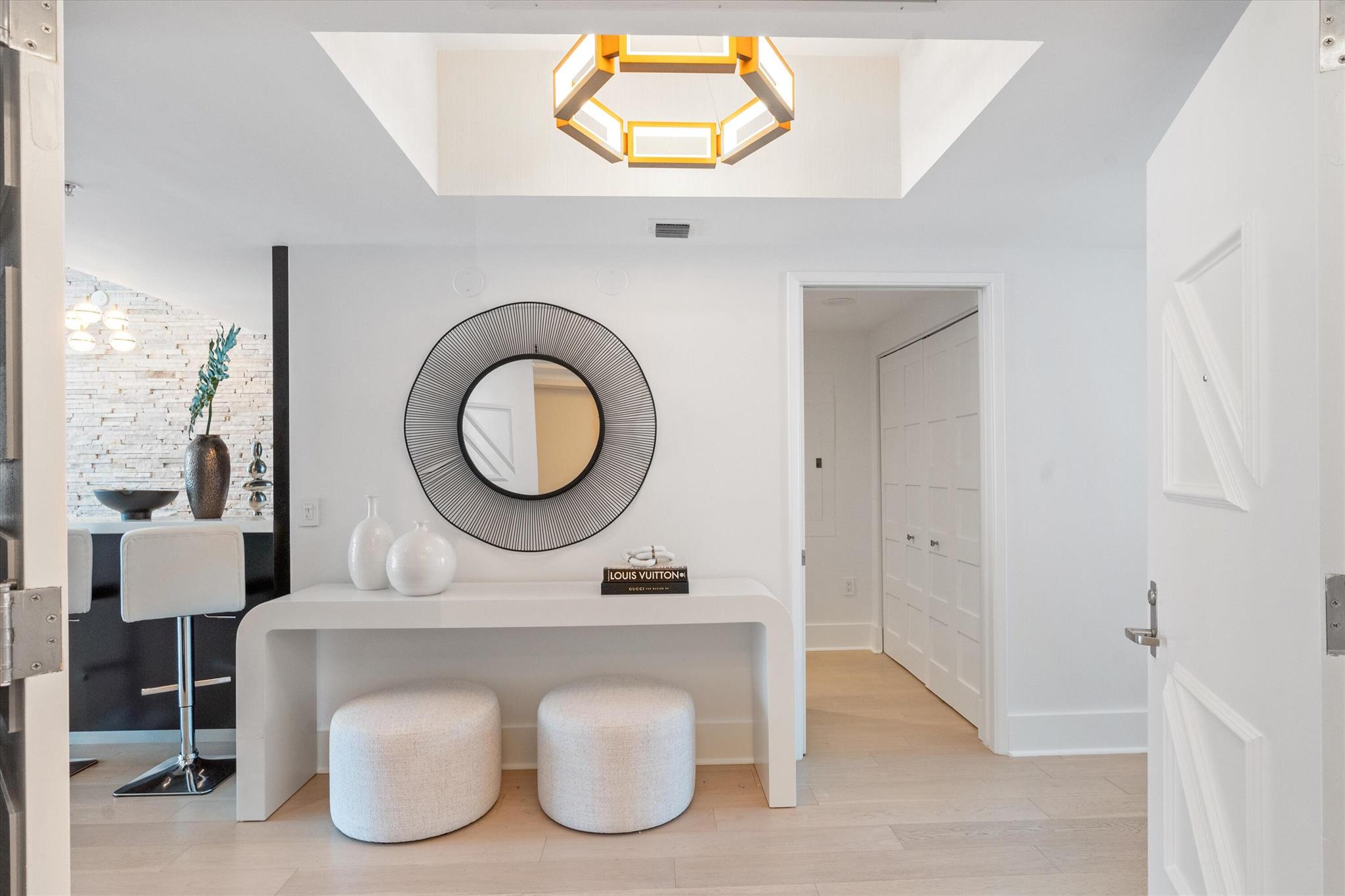 333 Las Olas Way 2406