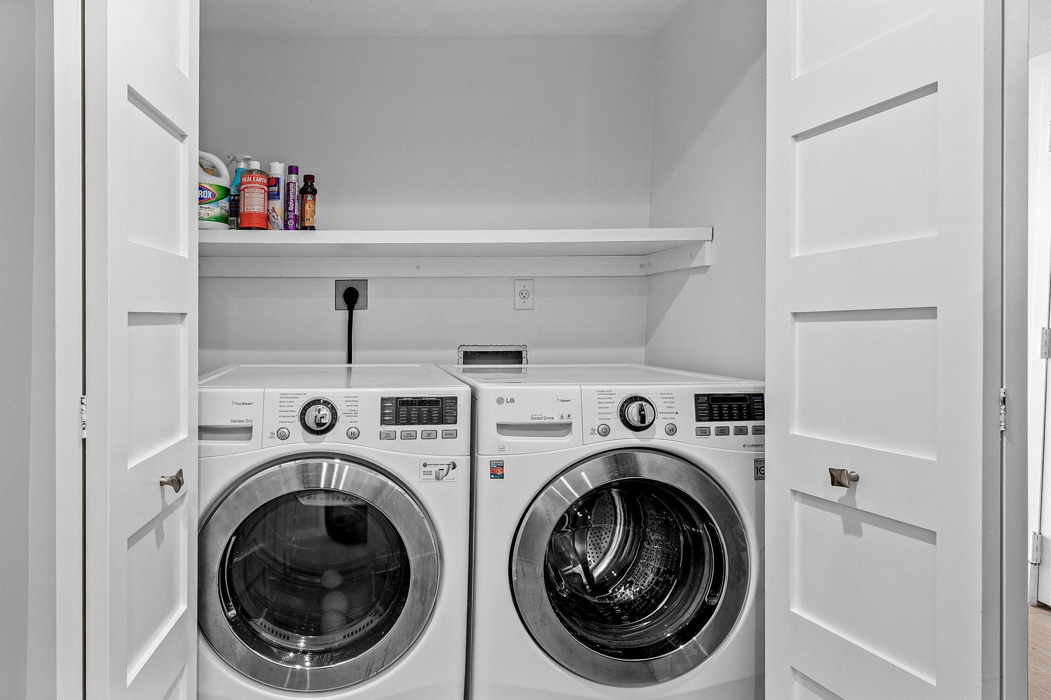 333 Las Olas Way 2406