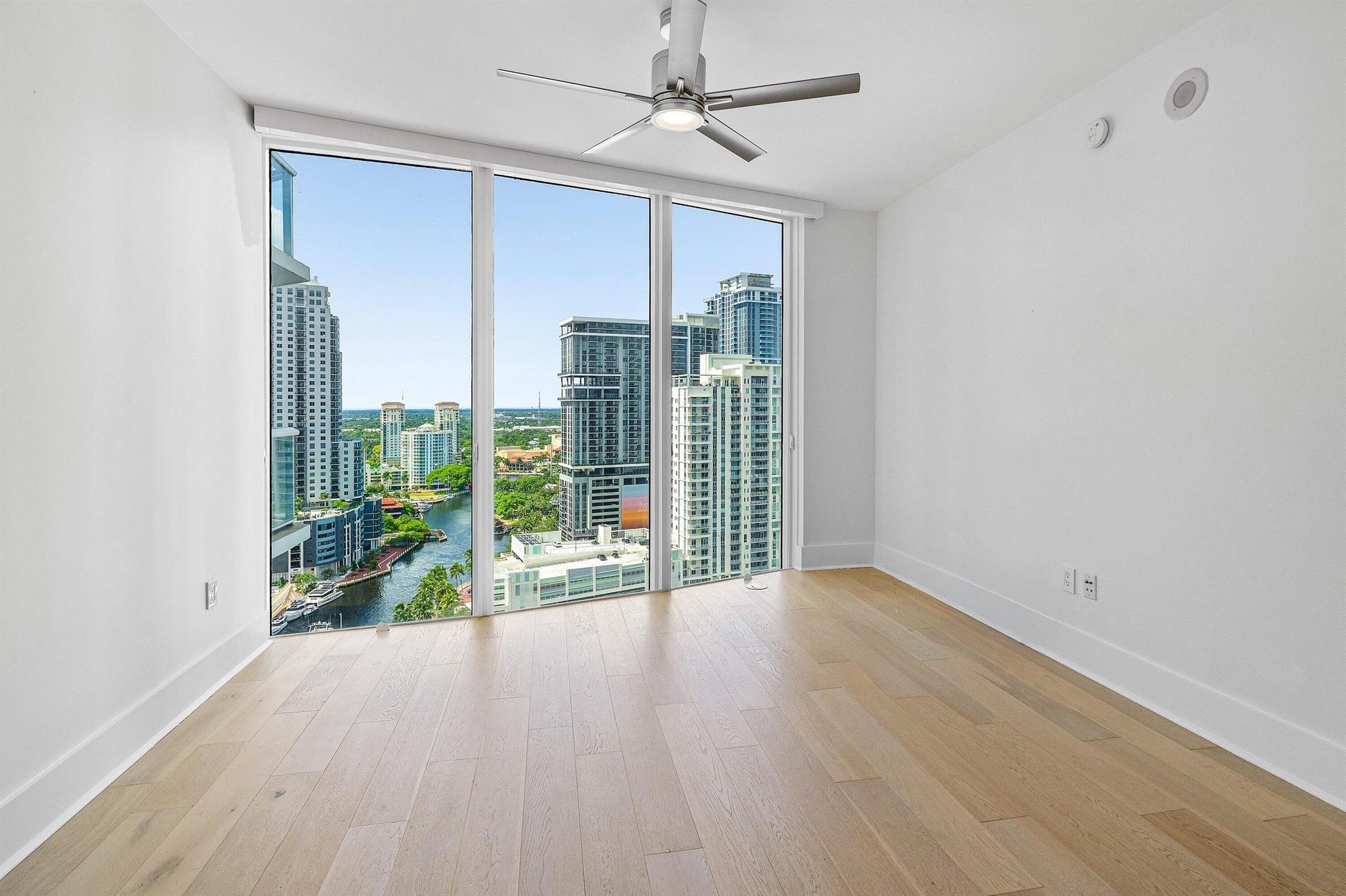 333 Las Olas Way 2406