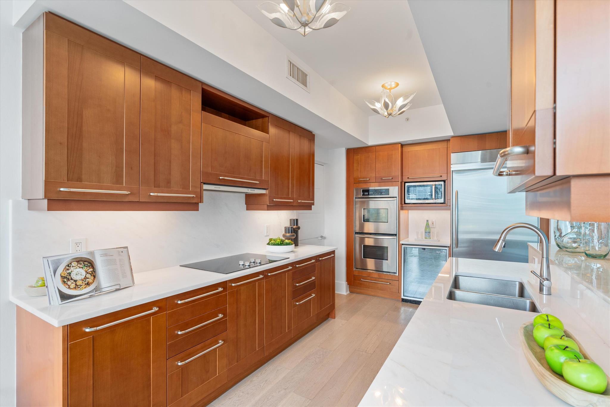 333 Las Olas Way 2406