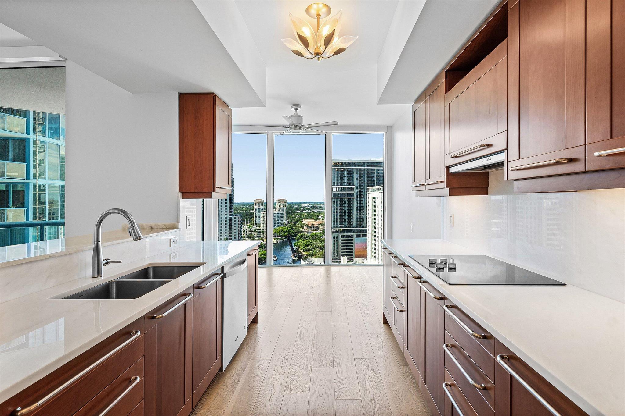 333 Las Olas Way 2406