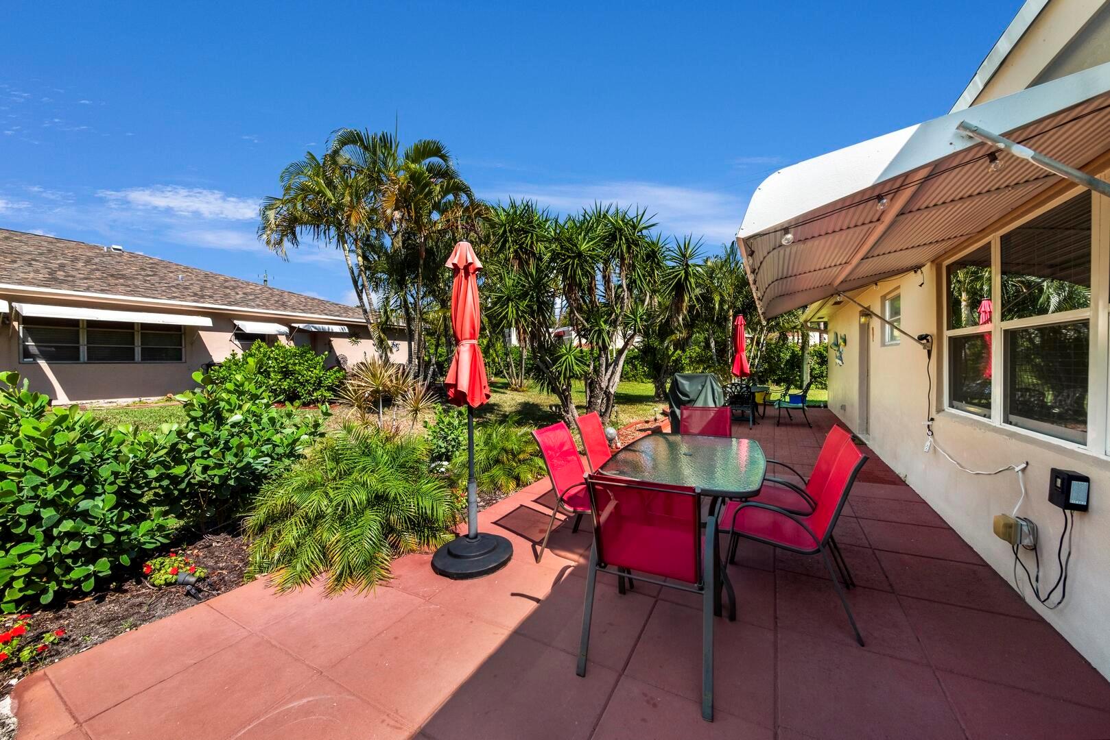 1382 High Point Way NE C