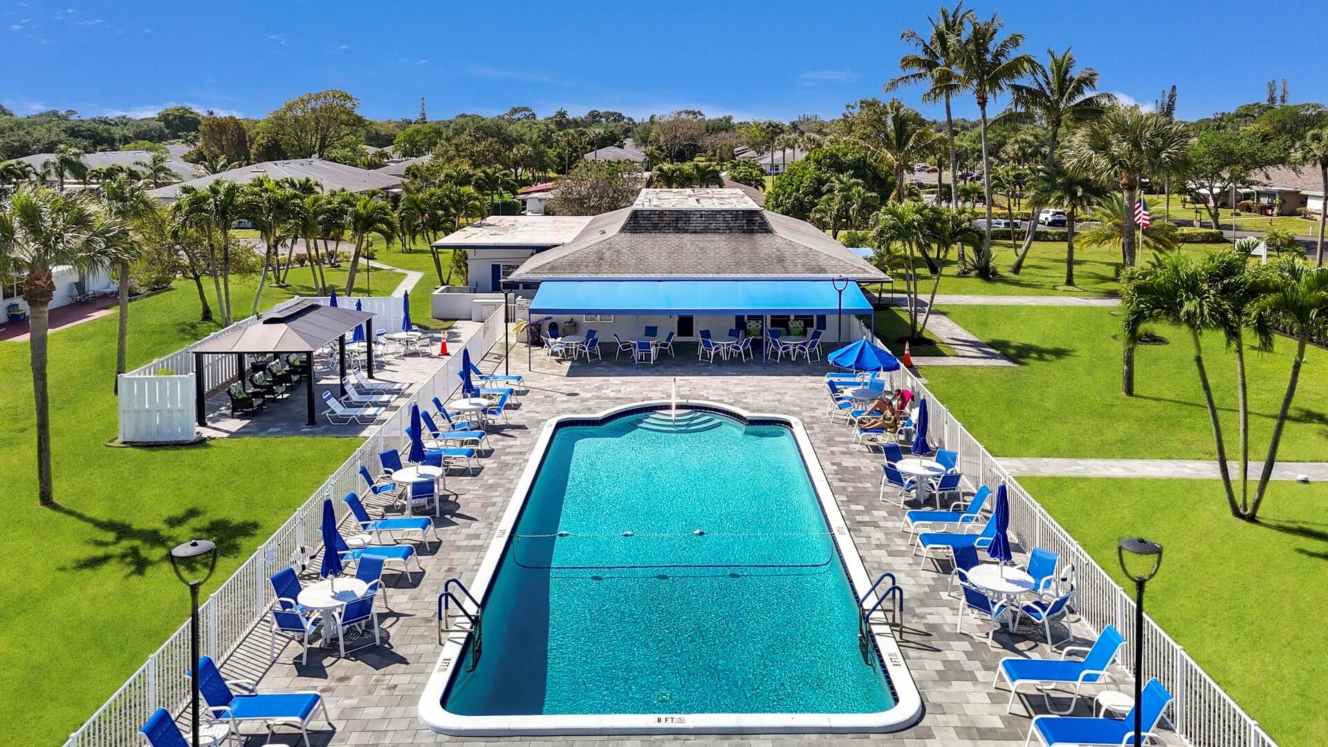 1382 High Point Way NE C