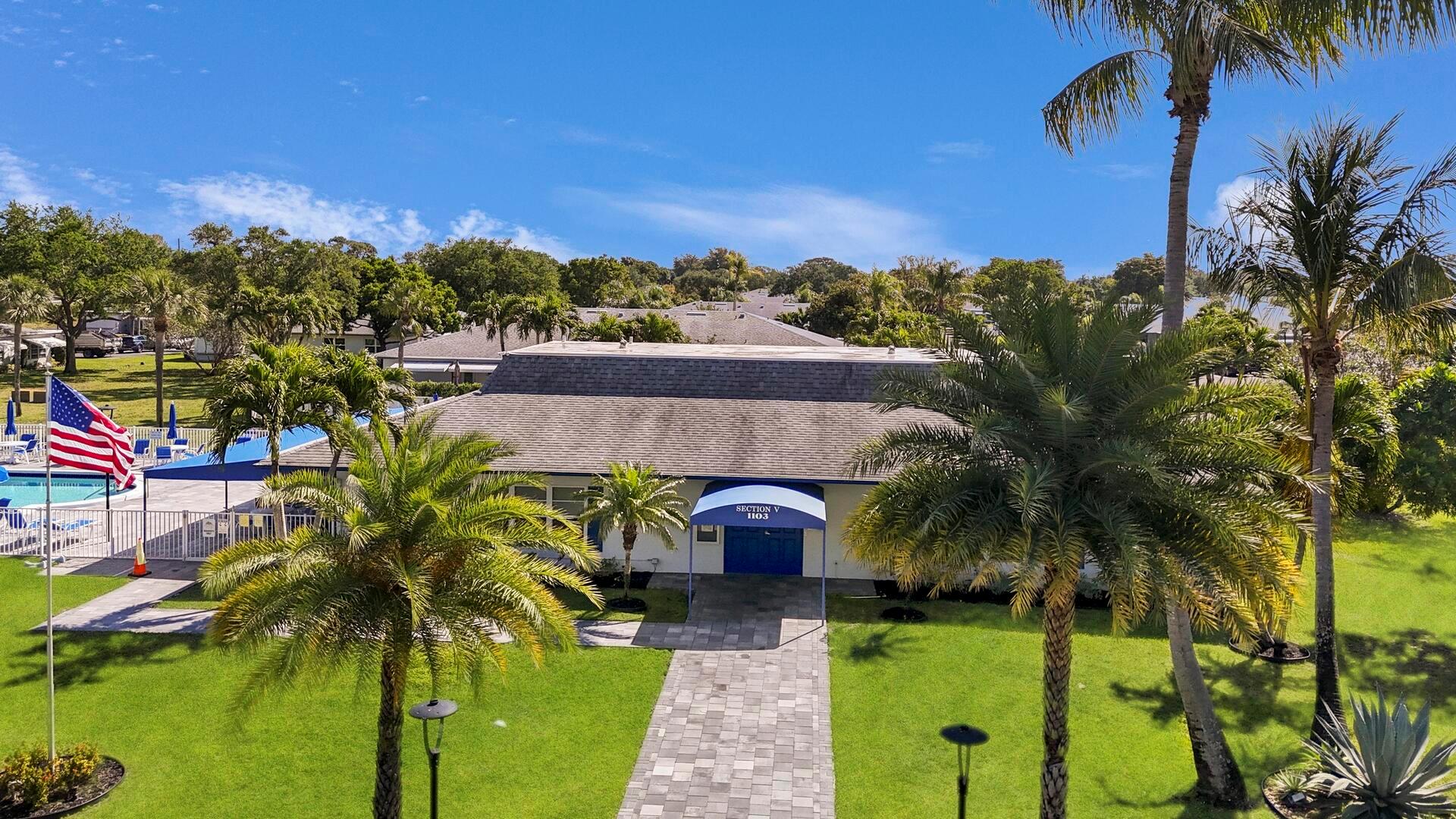 1382 High Point Way NE C