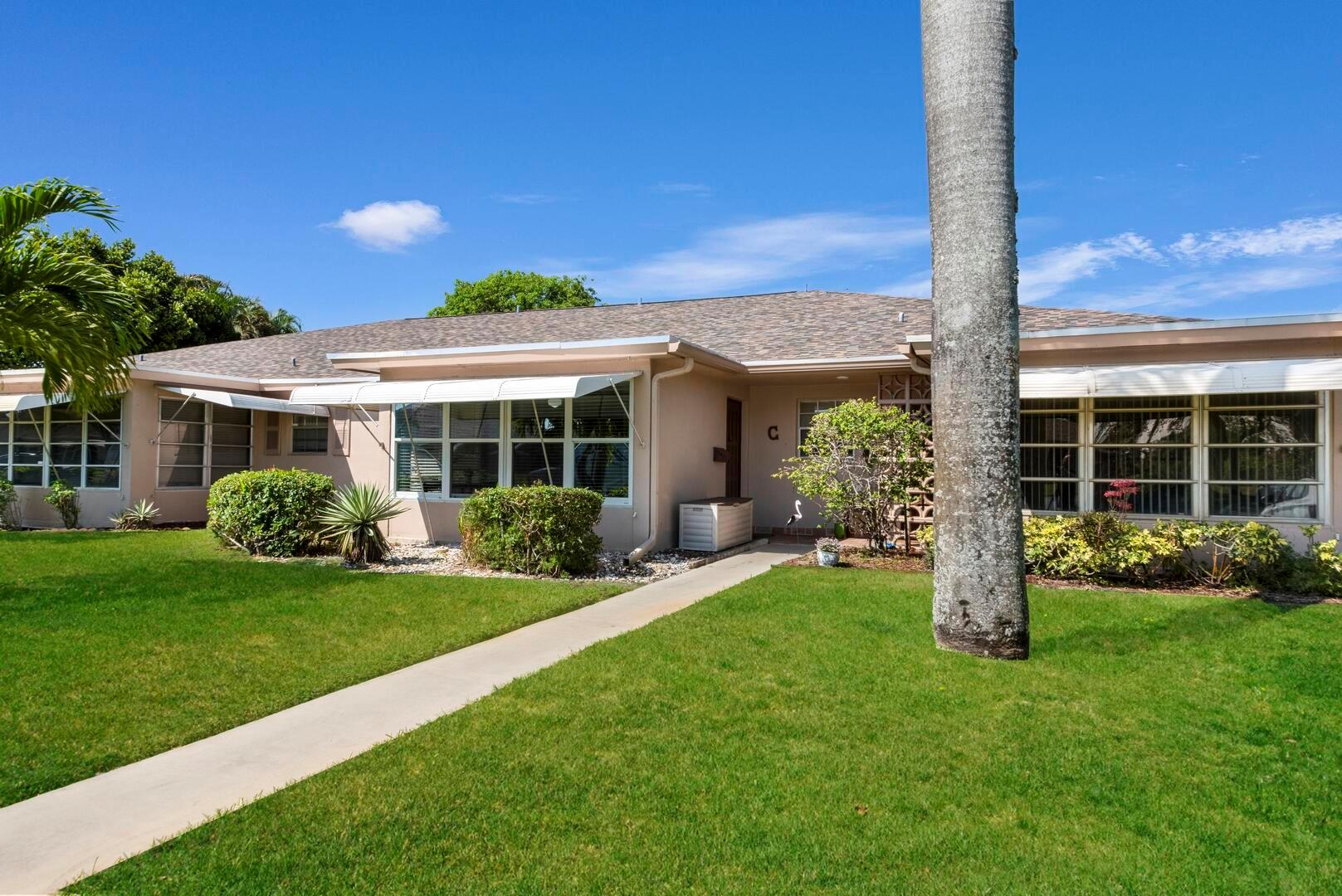 1382 High Point Way NE C