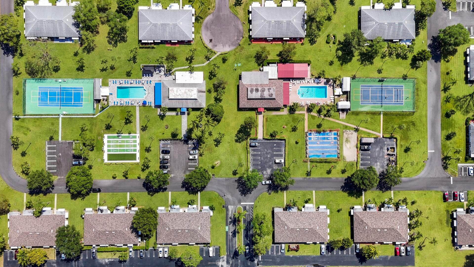 1382 High Point Way NE C