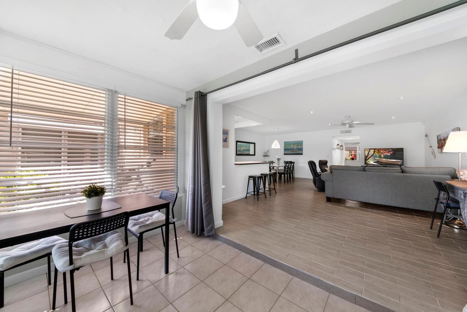 1382 High Point Way NE C