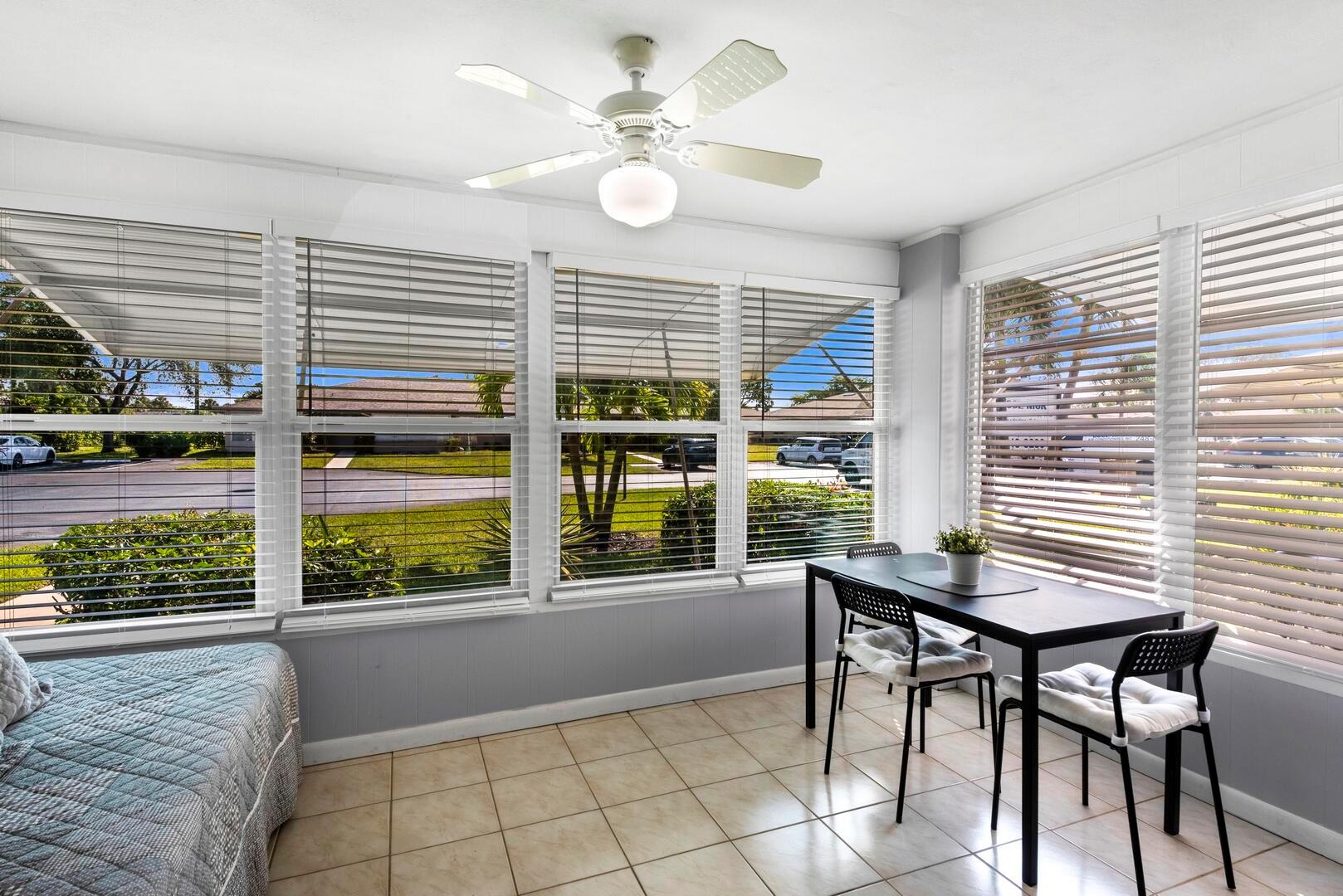 1382 High Point Way NE C