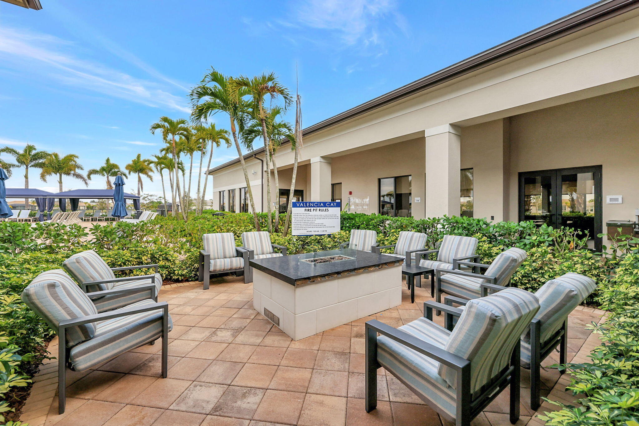 12688 SW Blue Mangrove Parkway