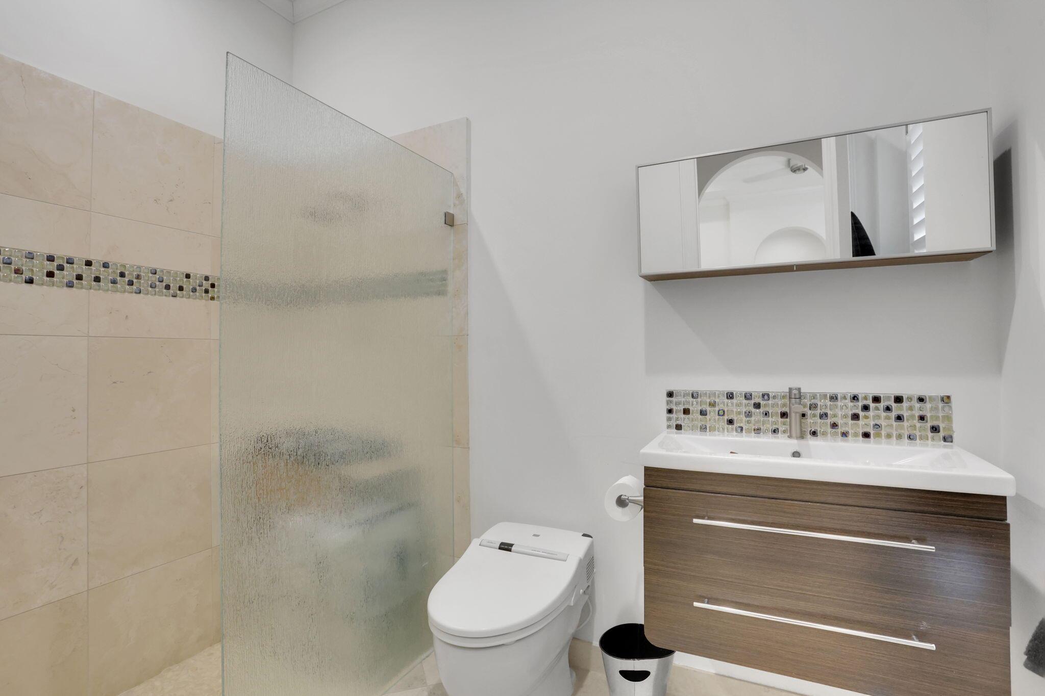 6605 Grande Orchid Way