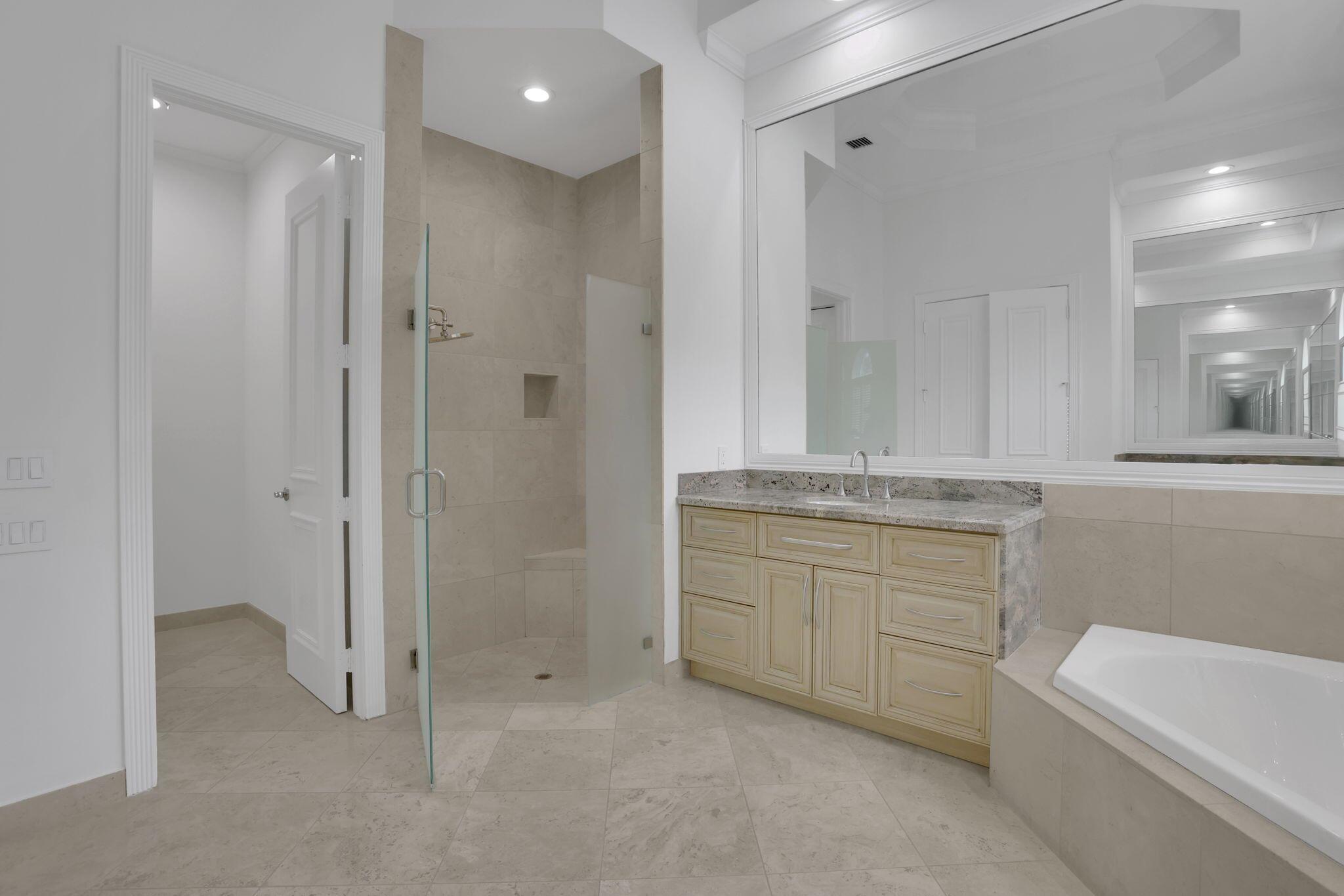 6605 Grande Orchid Way