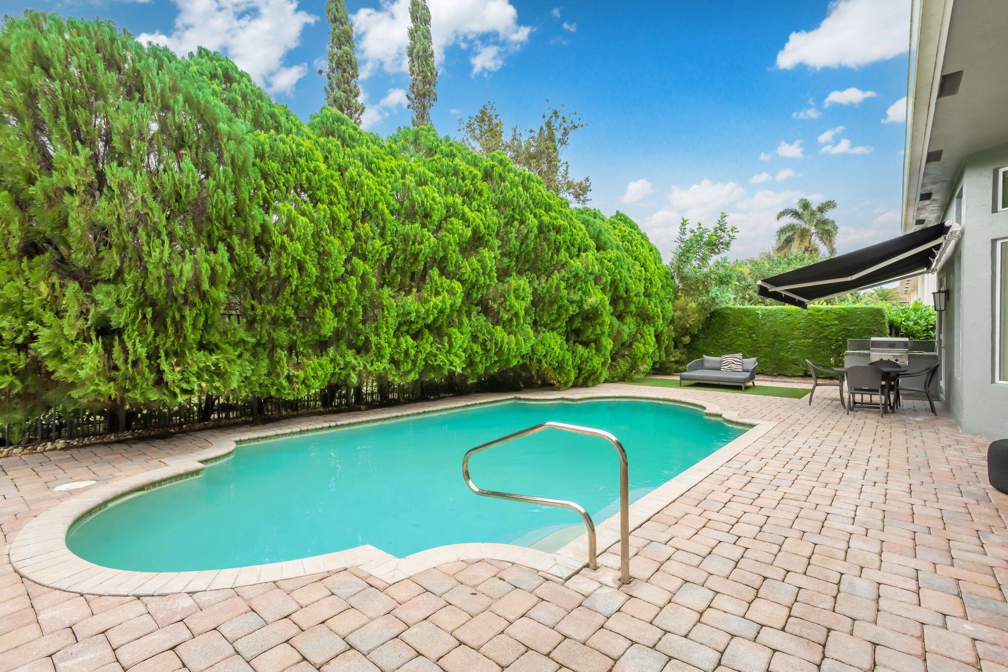 6605 Grande Orchid Way