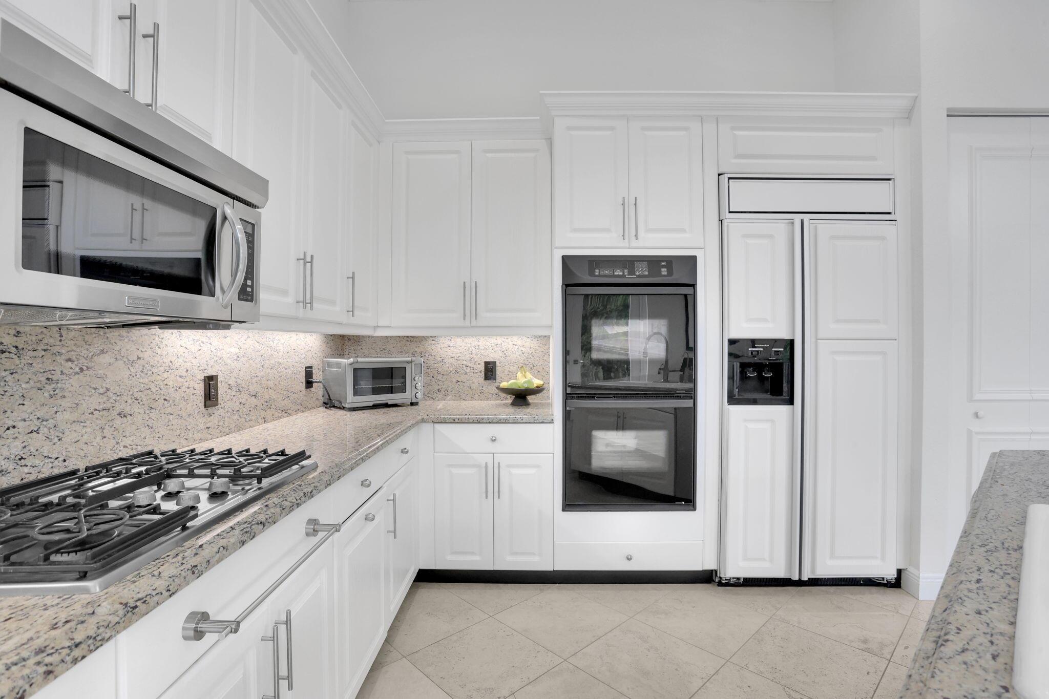 6605 Grande Orchid Way