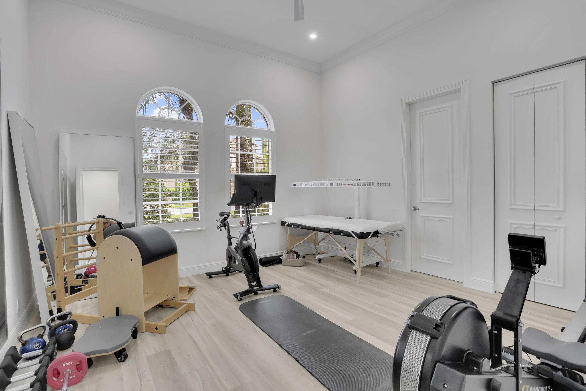 6605 Grande Orchid Way