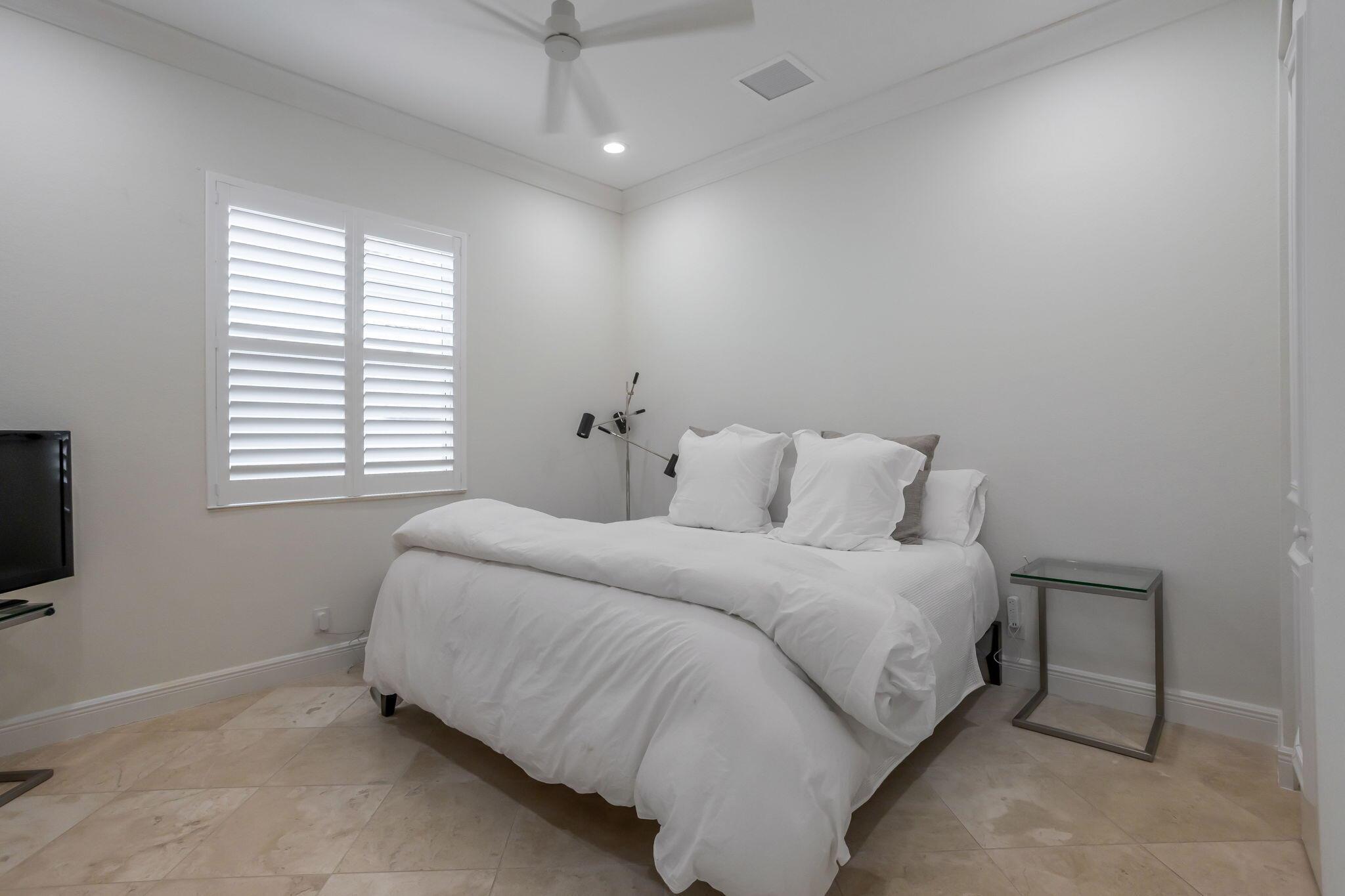 6605 Grande Orchid Way