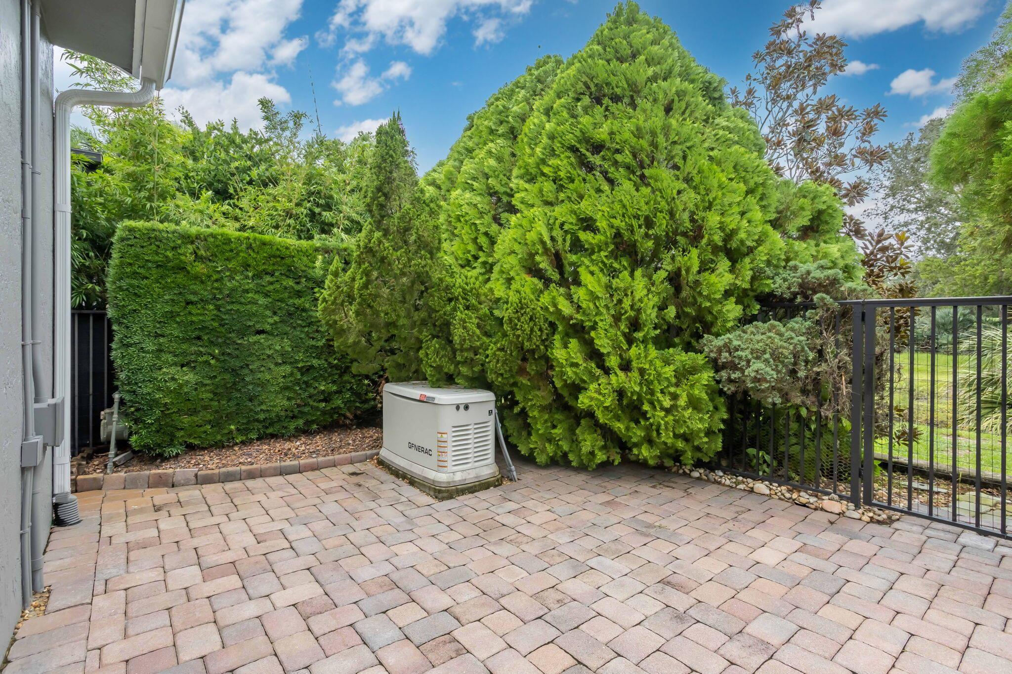 6605 Grande Orchid Way