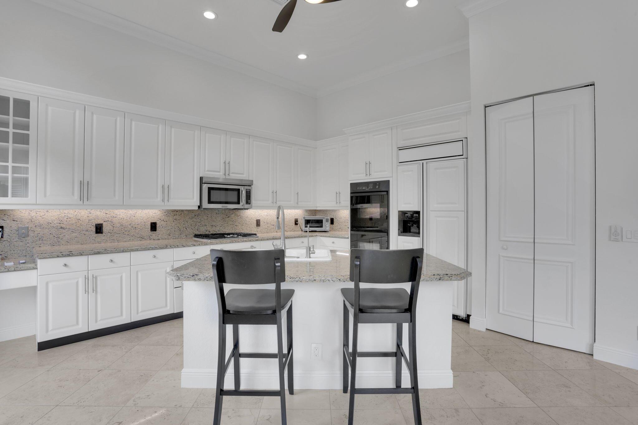 6605 Grande Orchid Way