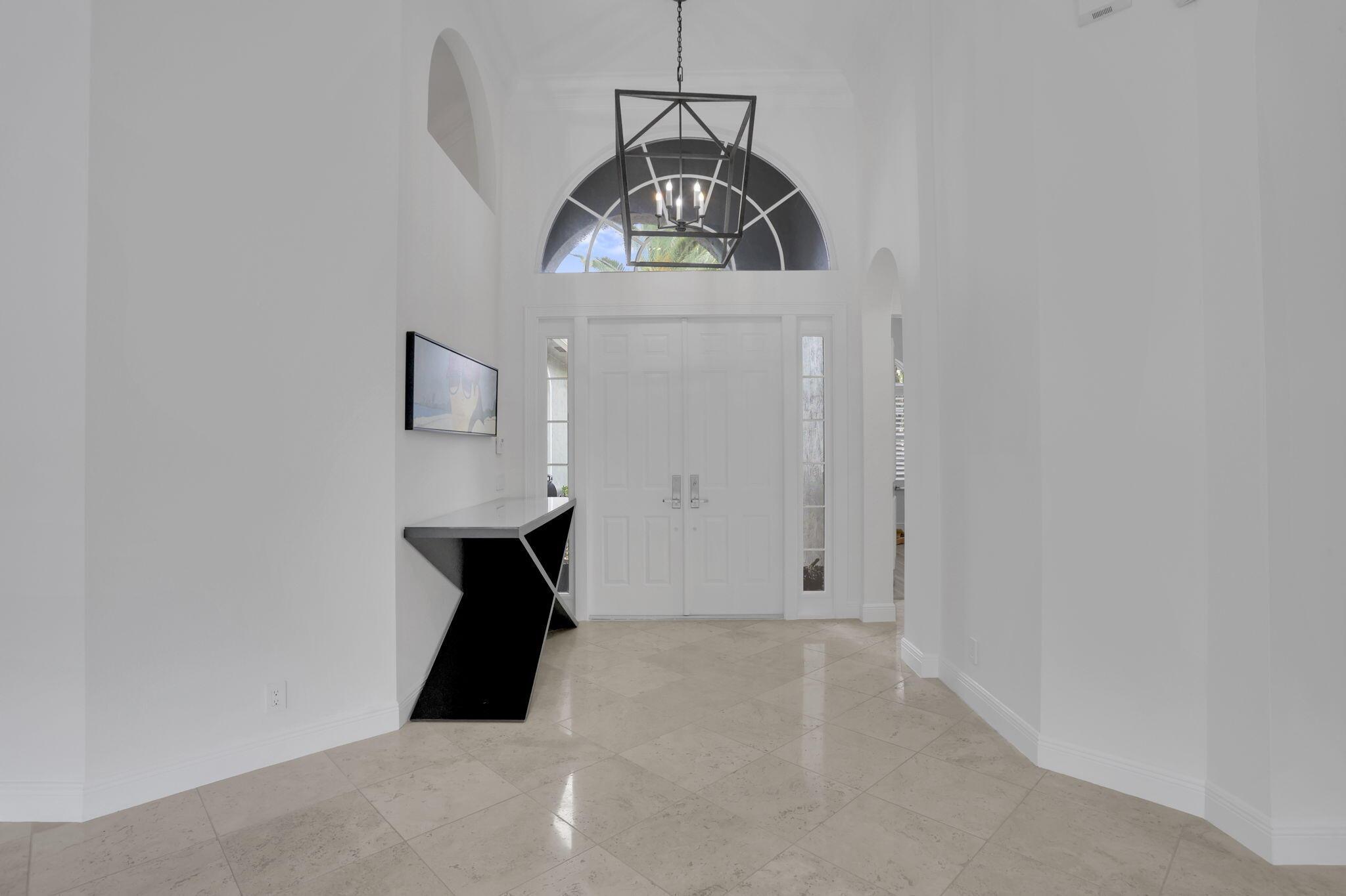 6605 Grande Orchid Way