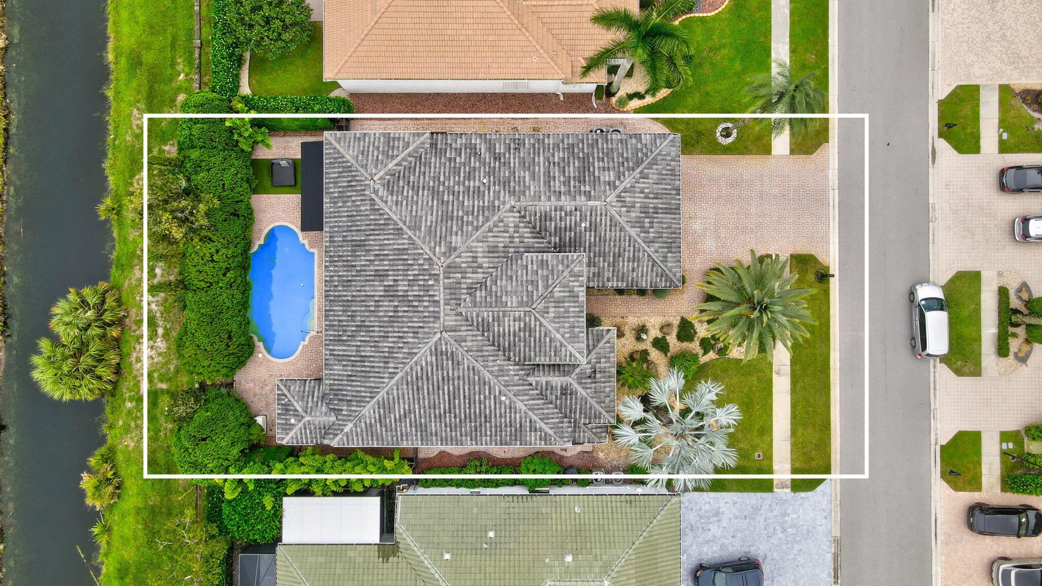 6605 Grande Orchid Way