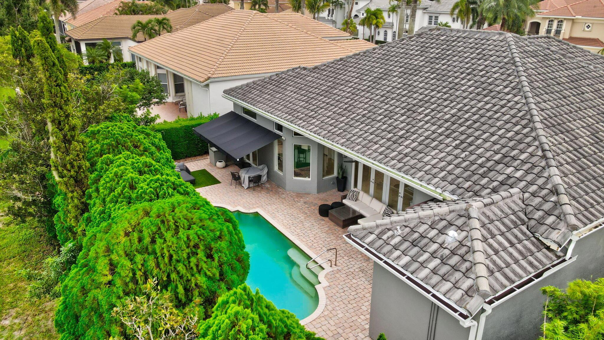 6605 Grande Orchid Way