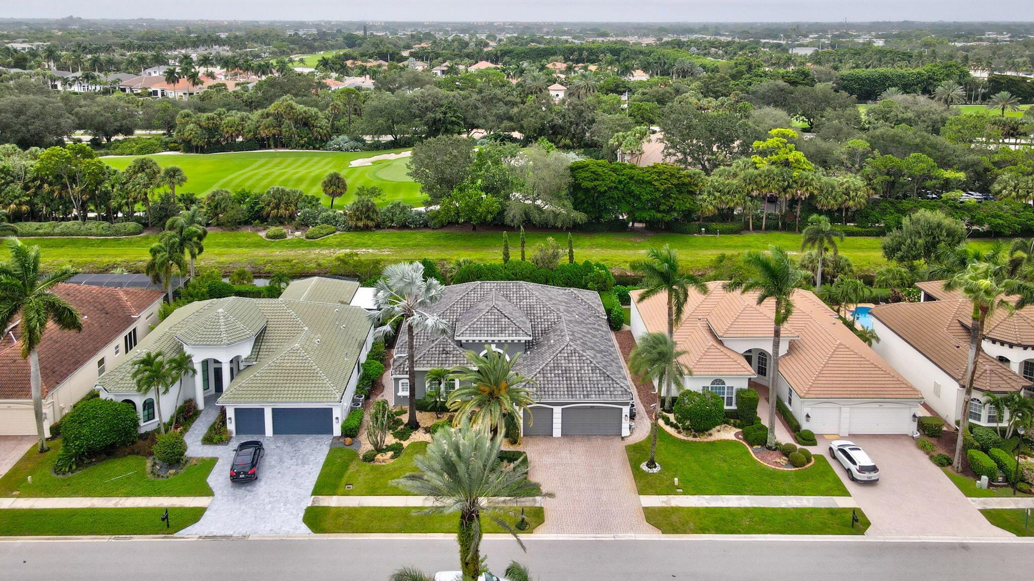 6605 Grande Orchid Way