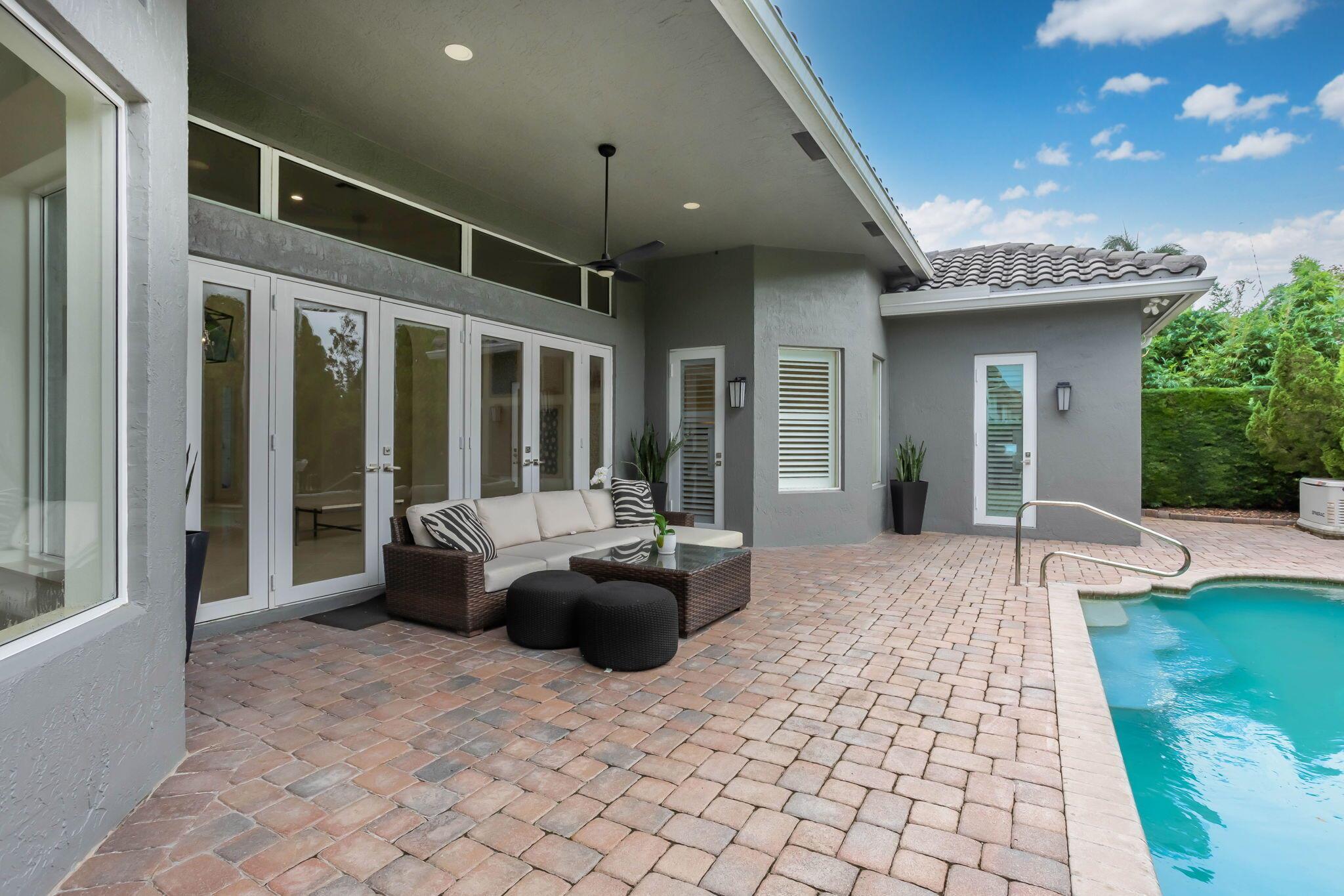 6605 Grande Orchid Way