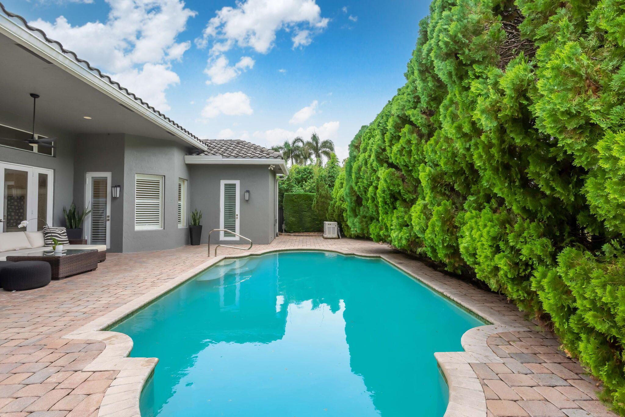 6605 Grande Orchid Way