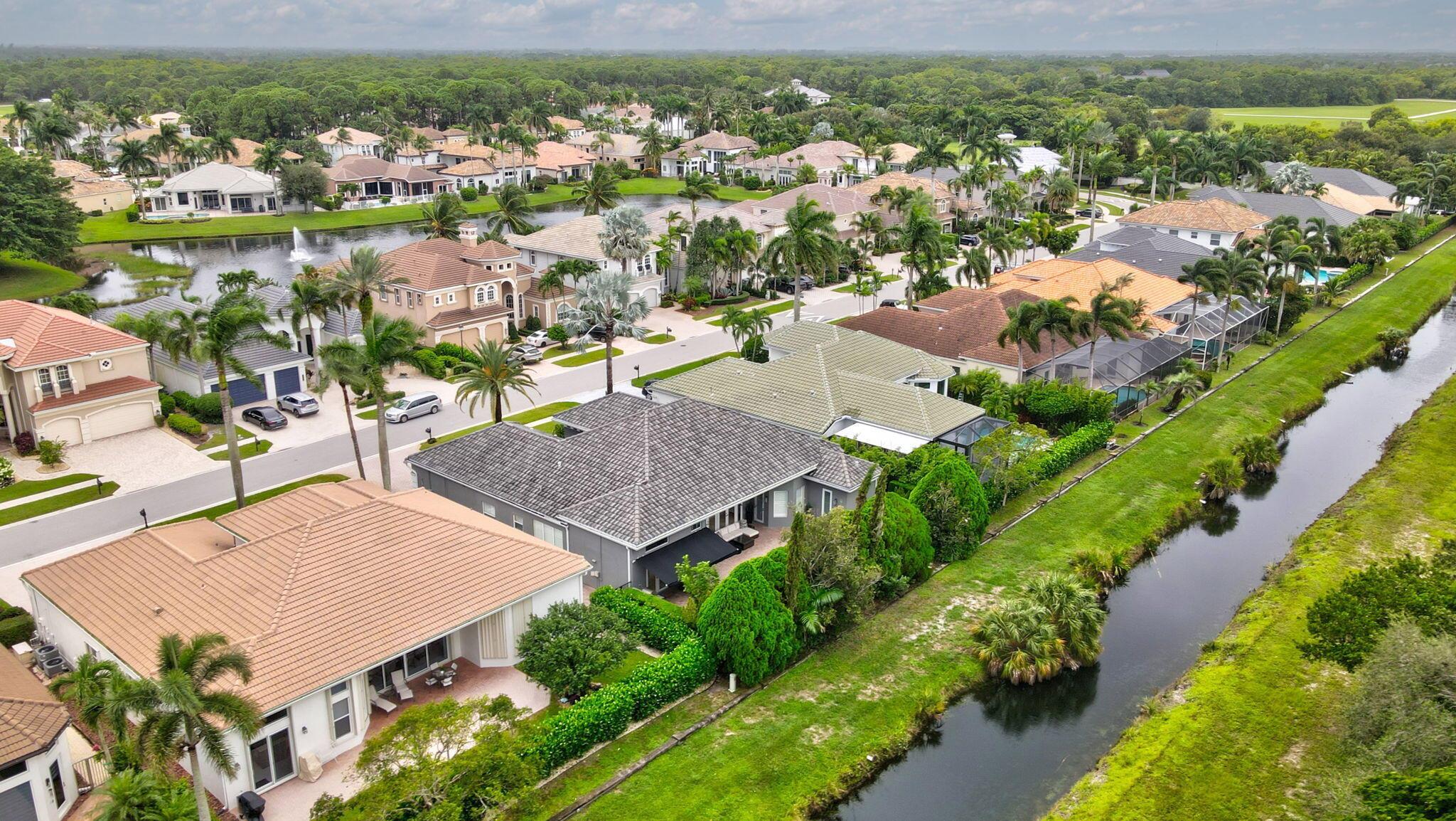 6605 Grande Orchid Way