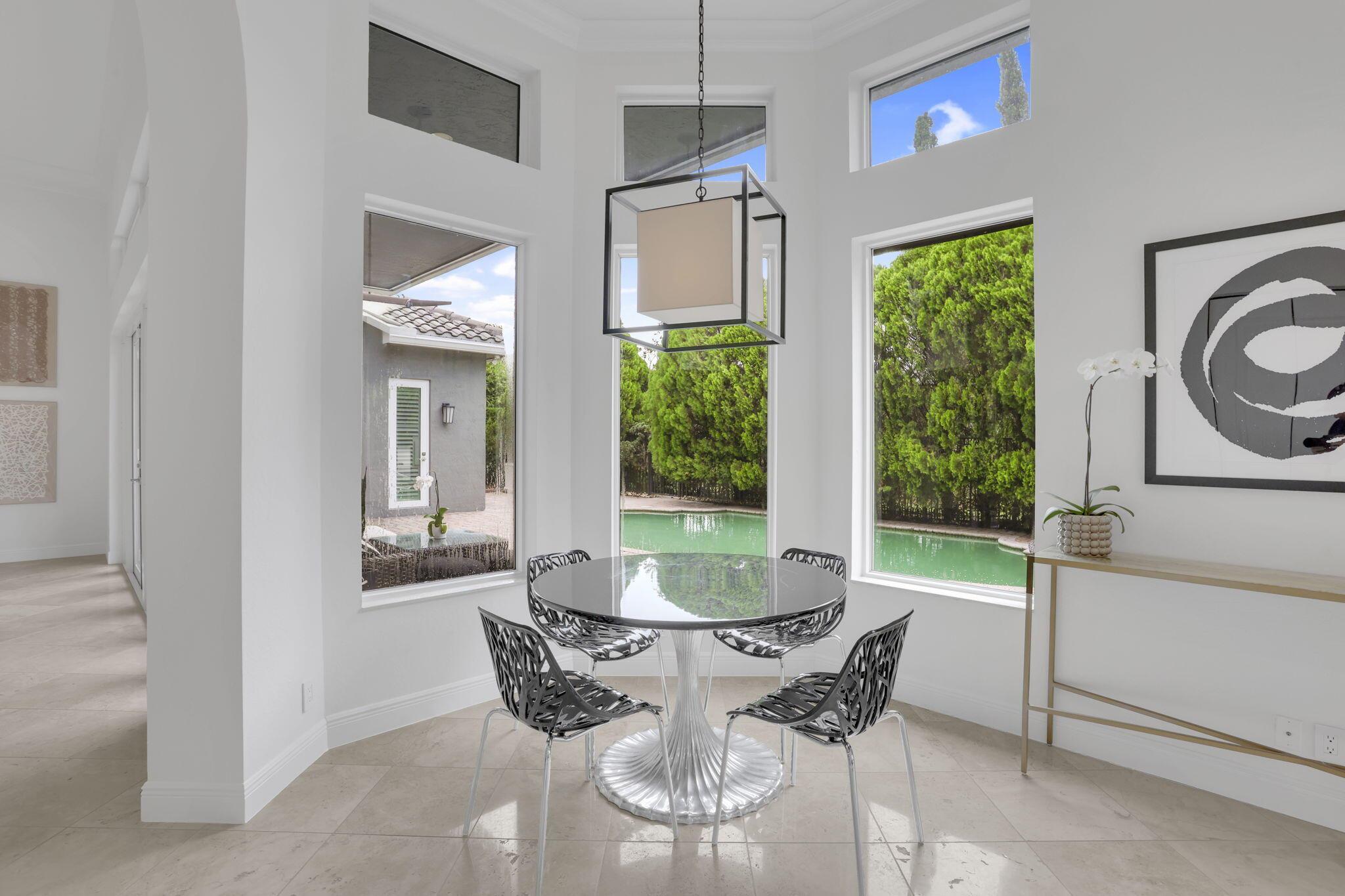 6605 Grande Orchid Way