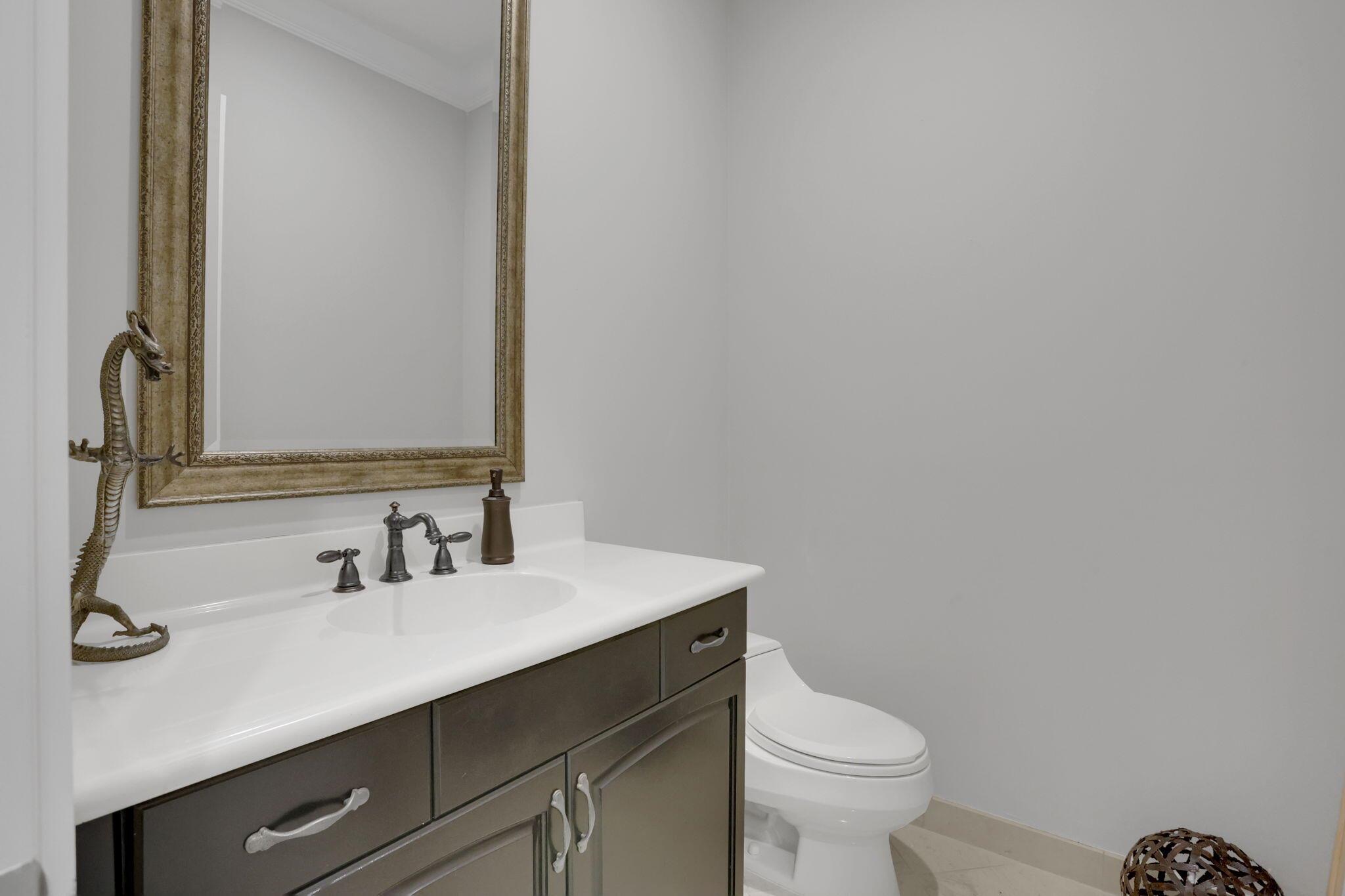 6605 Grande Orchid Way