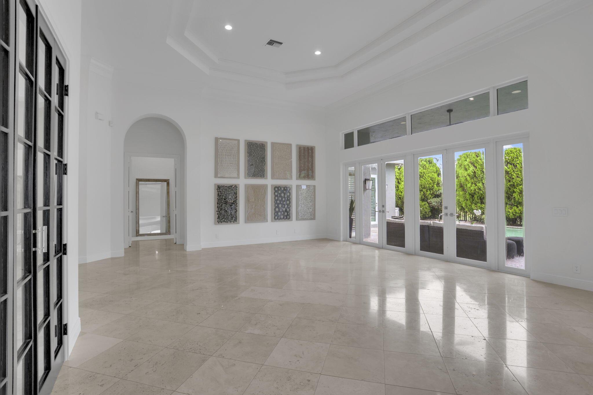 6605 Grande Orchid Way