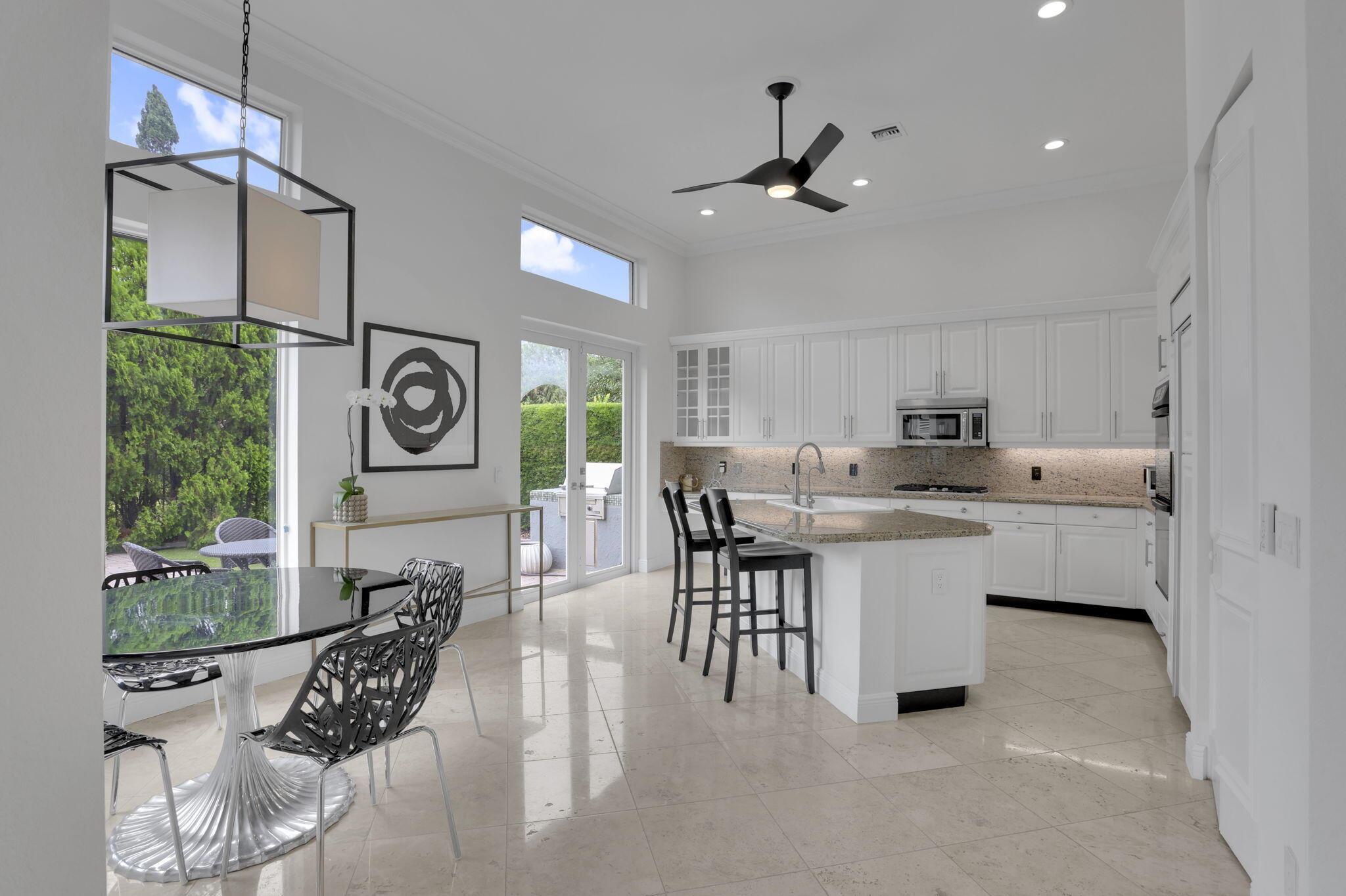 6605 Grande Orchid Way