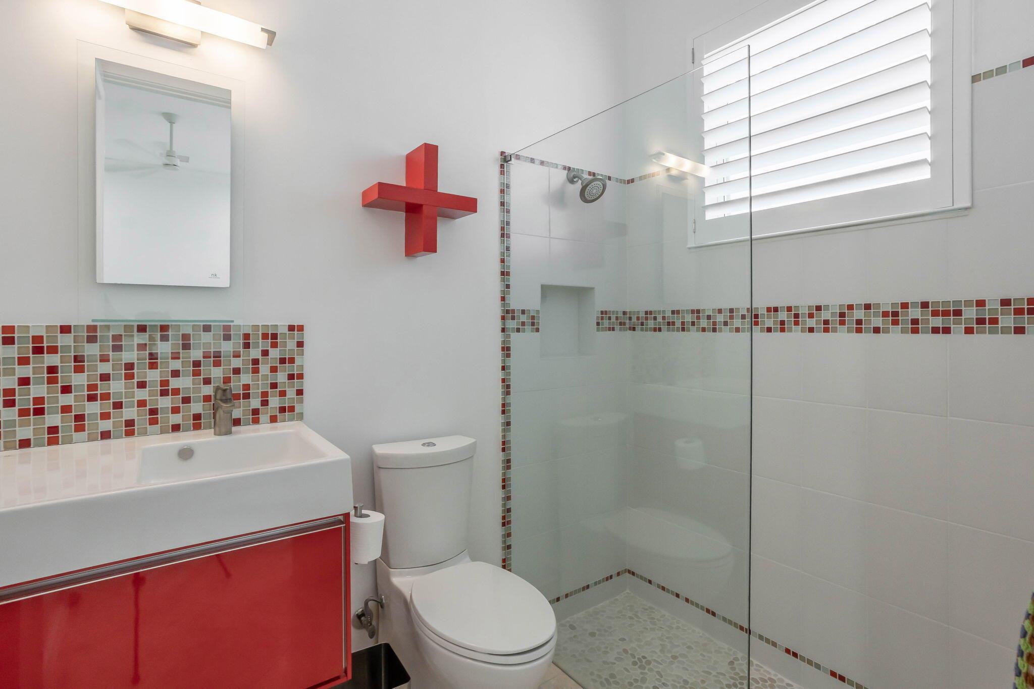 6605 Grande Orchid Way