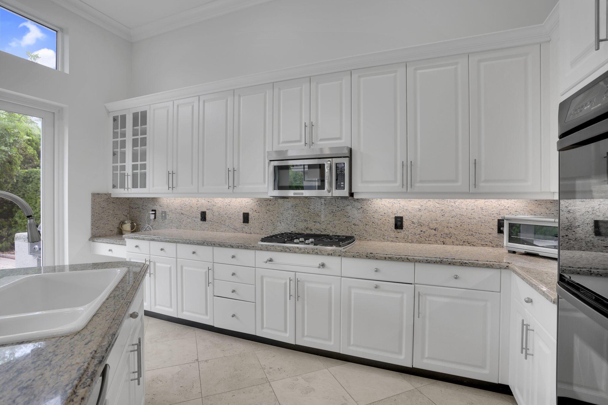 6605 Grande Orchid Way