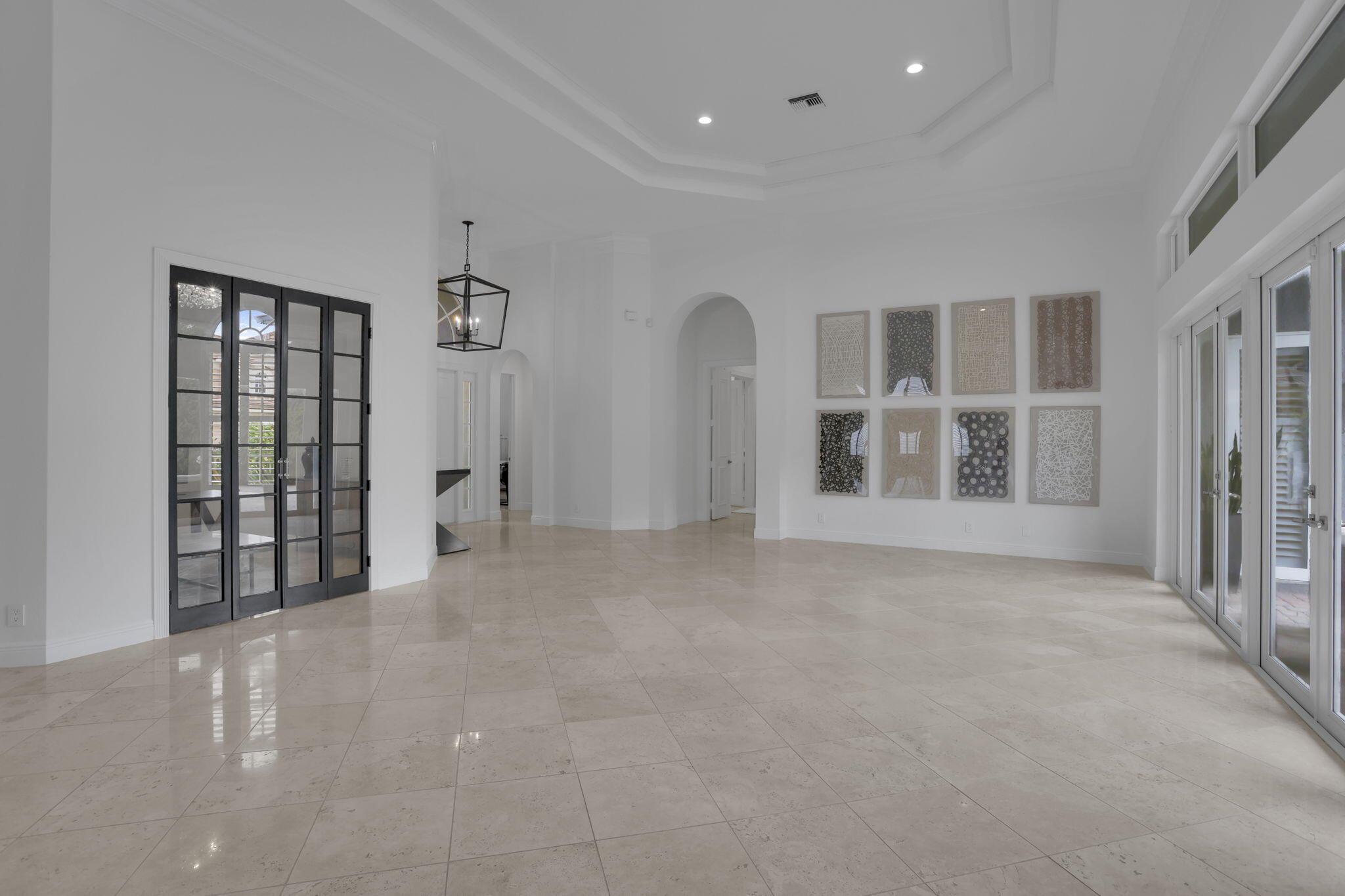 6605 Grande Orchid Way