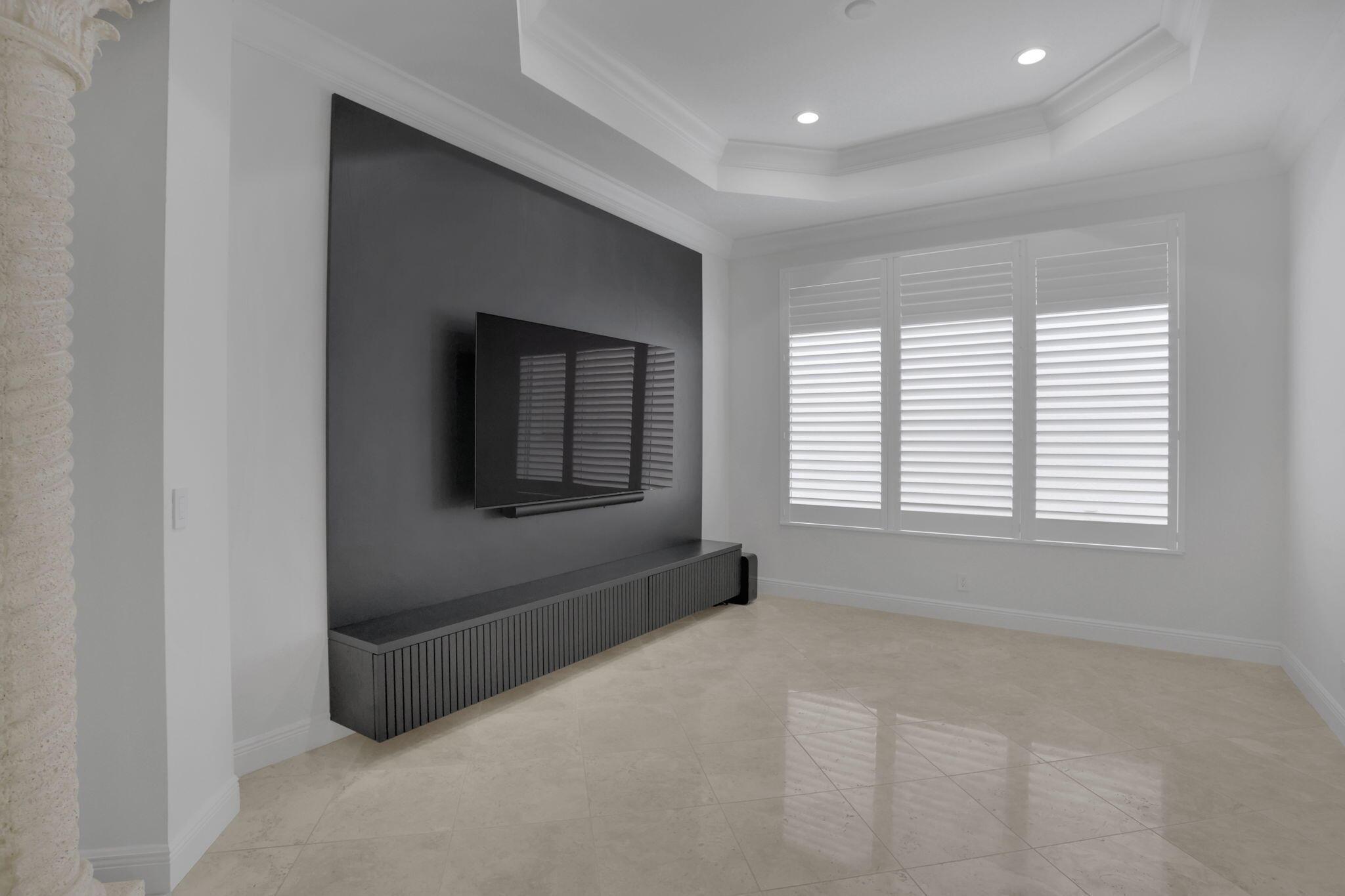 6605 Grande Orchid Way