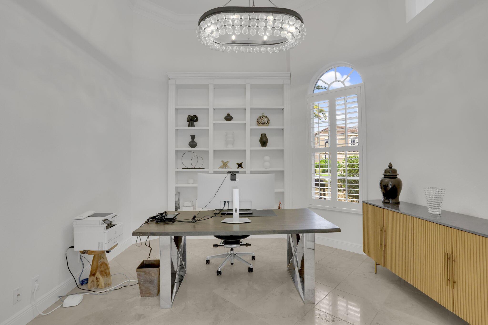 6605 Grande Orchid Way