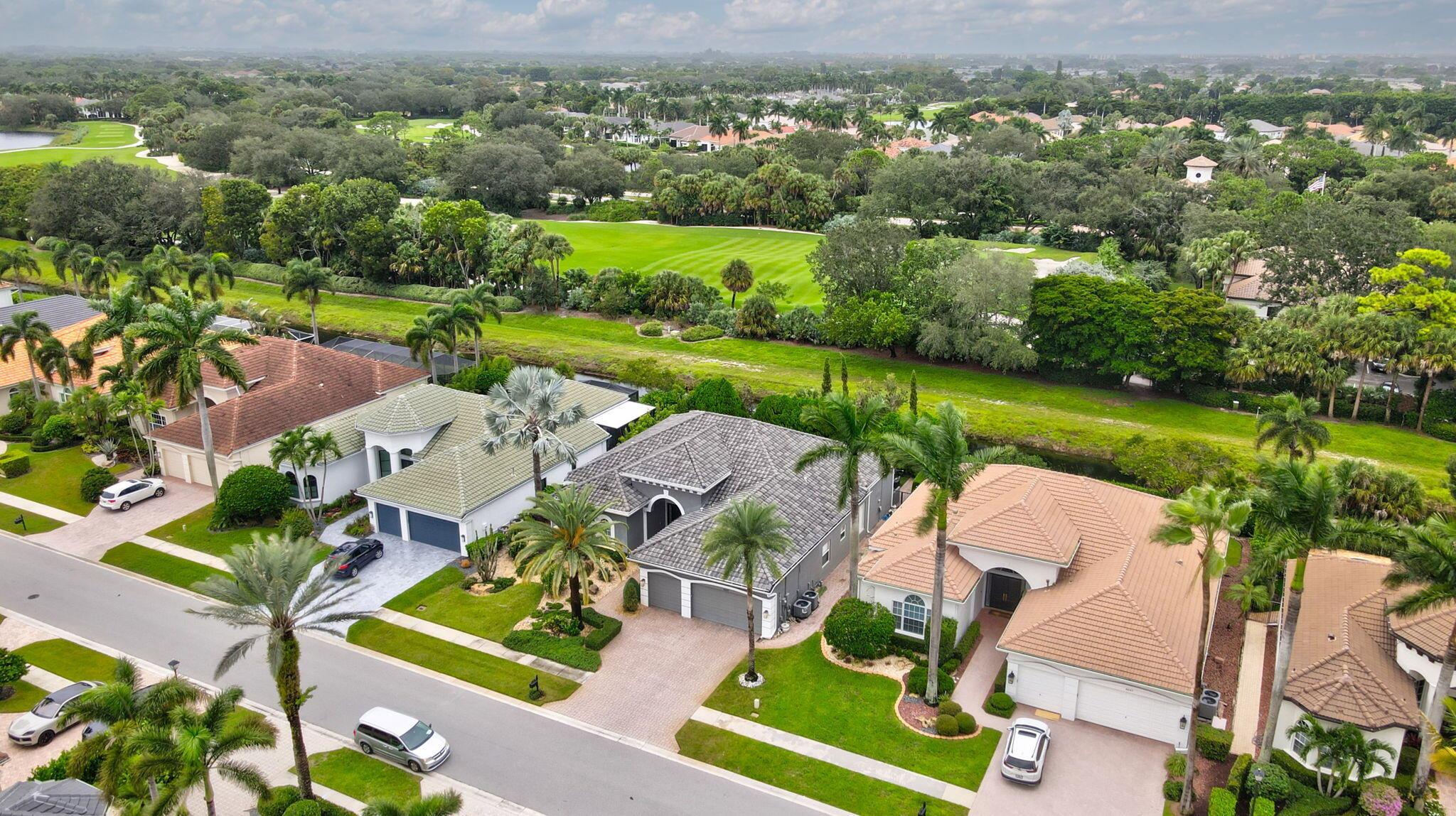 6605 Grande Orchid Way