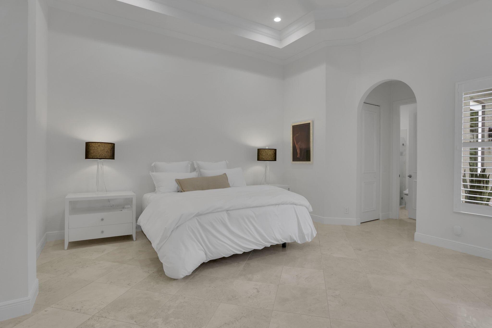 6605 Grande Orchid Way