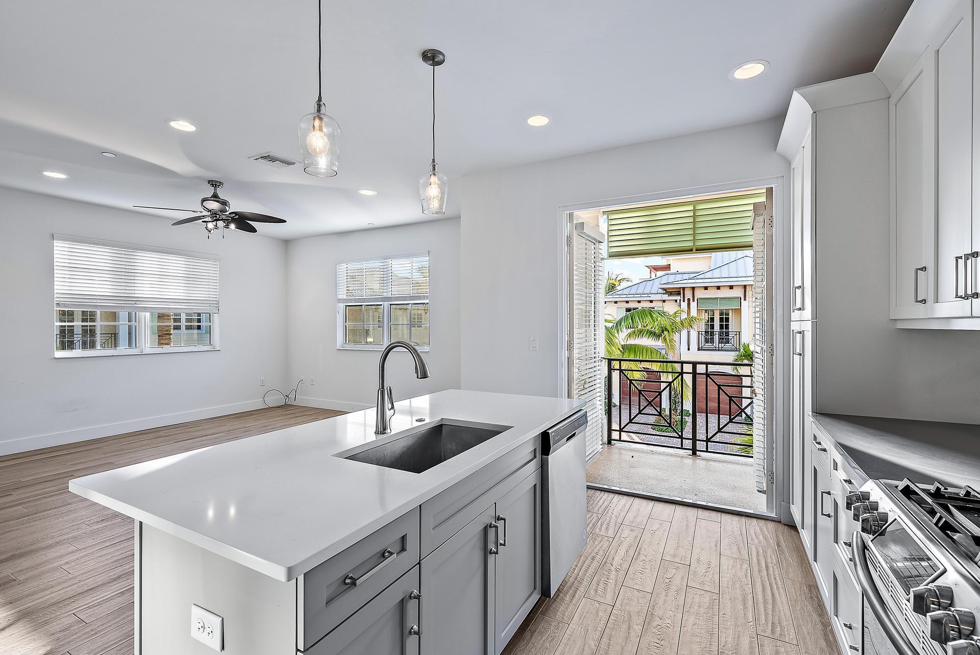 3770 County Line Road B5