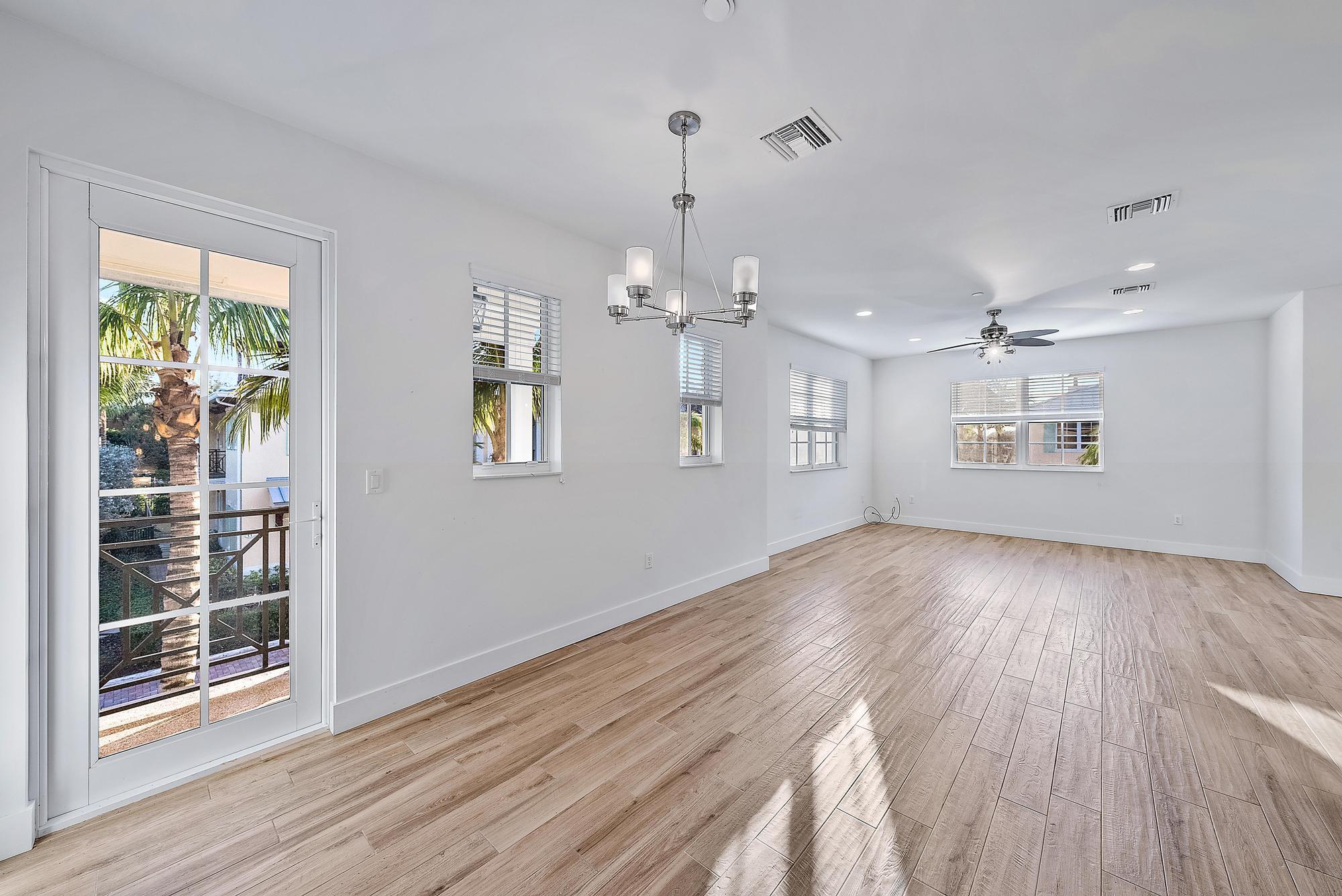 3770 County Line Road B5