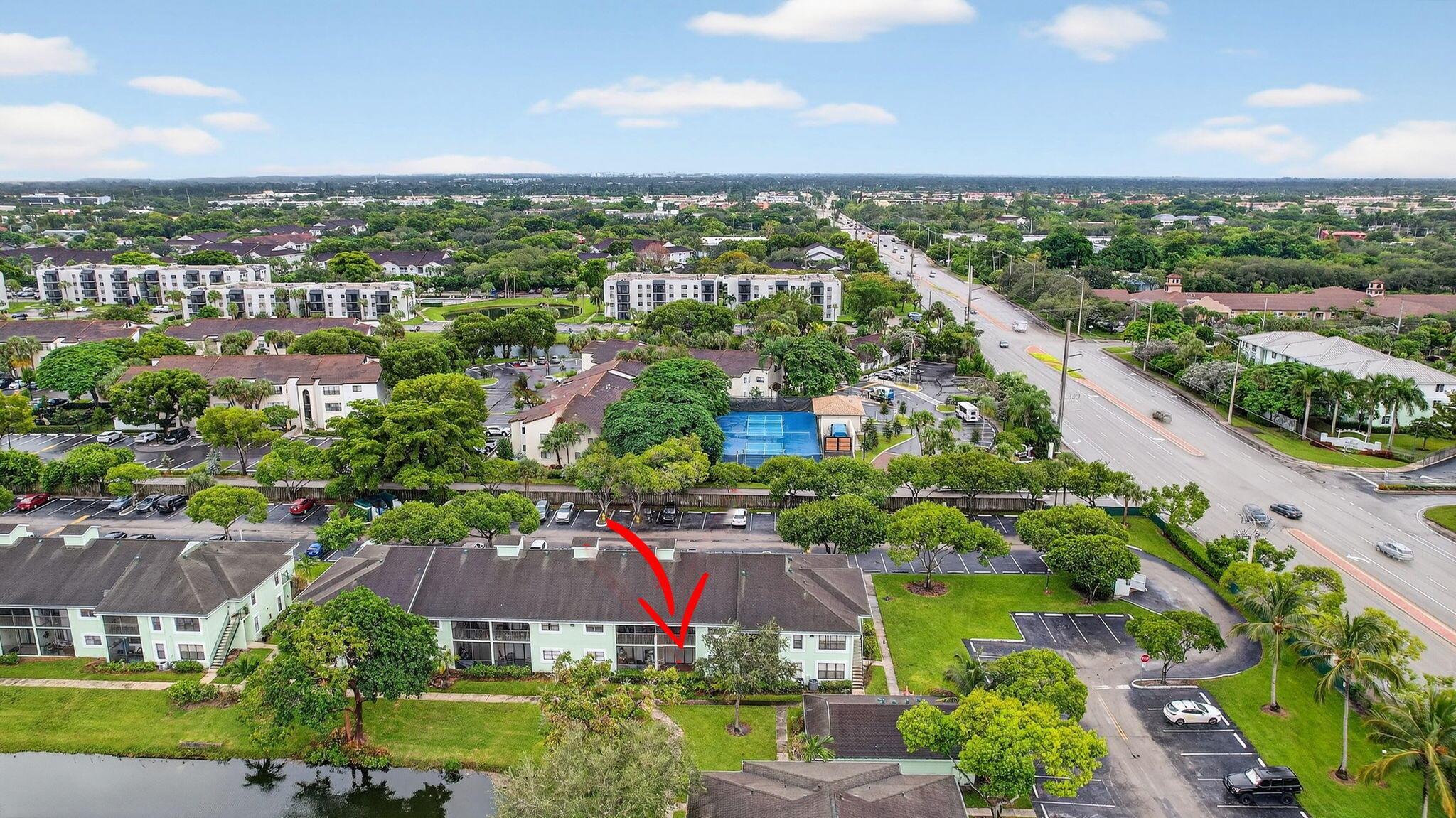 8789 NW 39 Street 8789